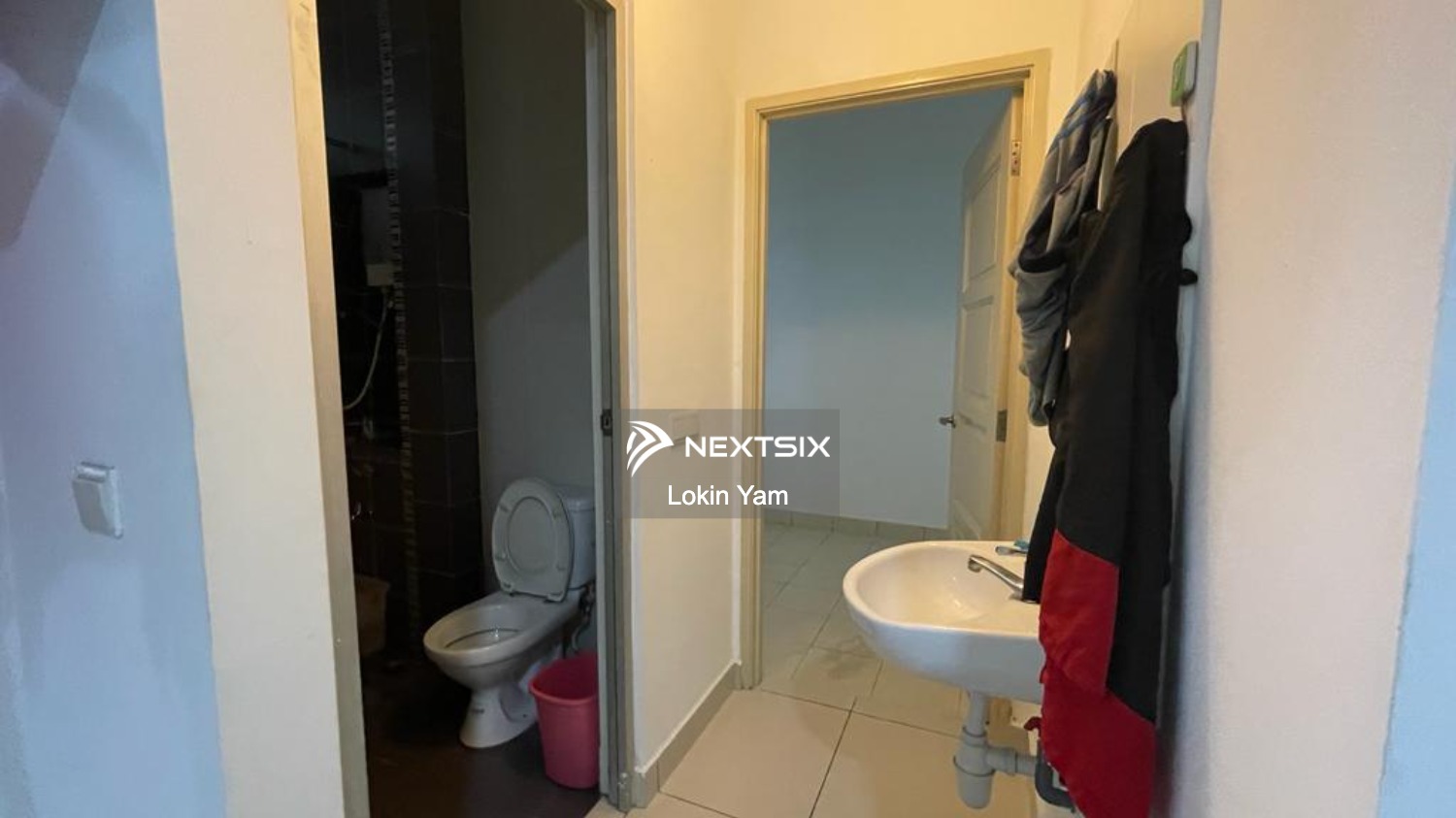 2.5-sty Terrace/Link House For Sale in Skudai Johor - Image 15