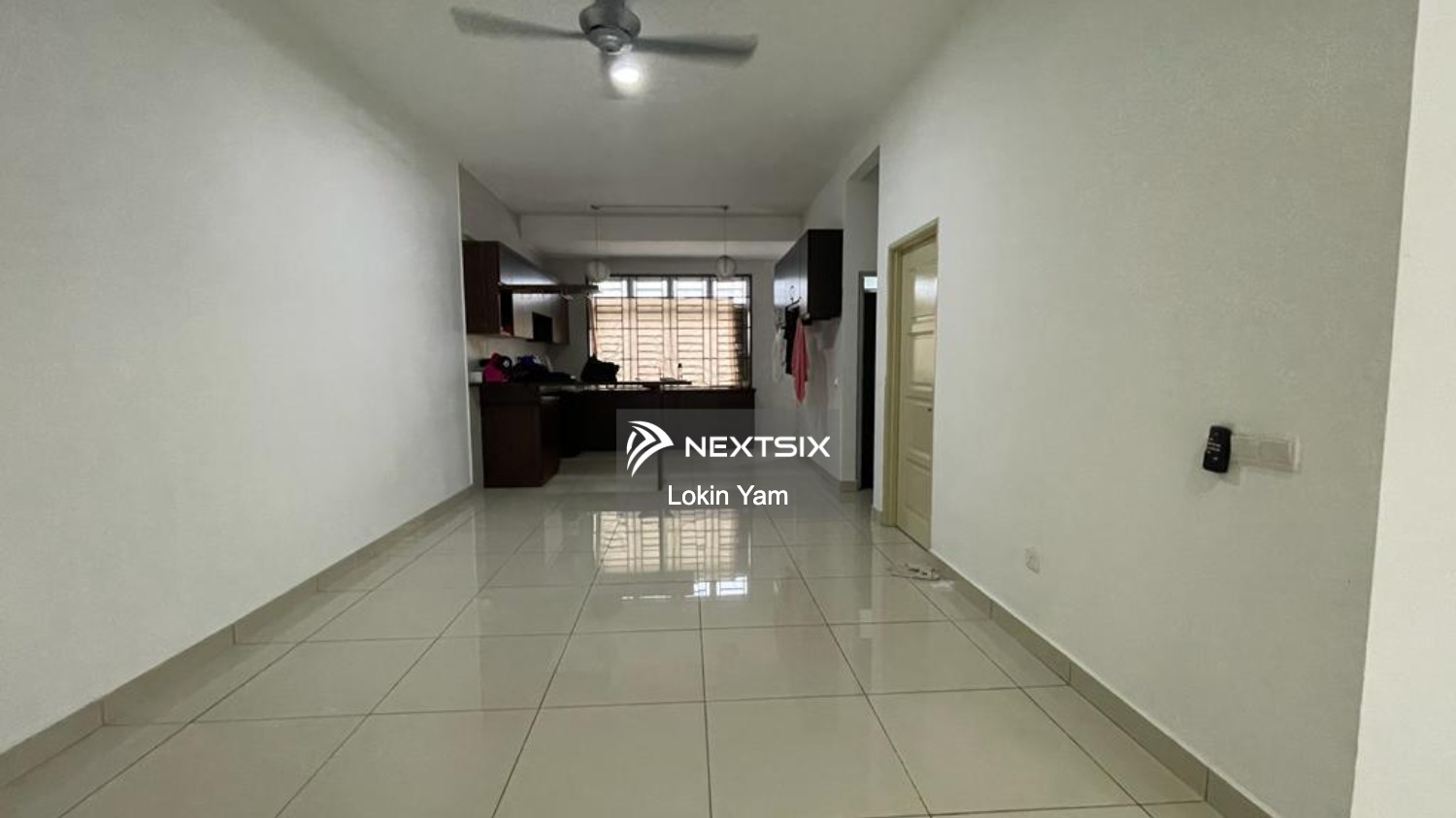 2.5-sty Terrace/Link House For Sale in Skudai Johor - Image 2