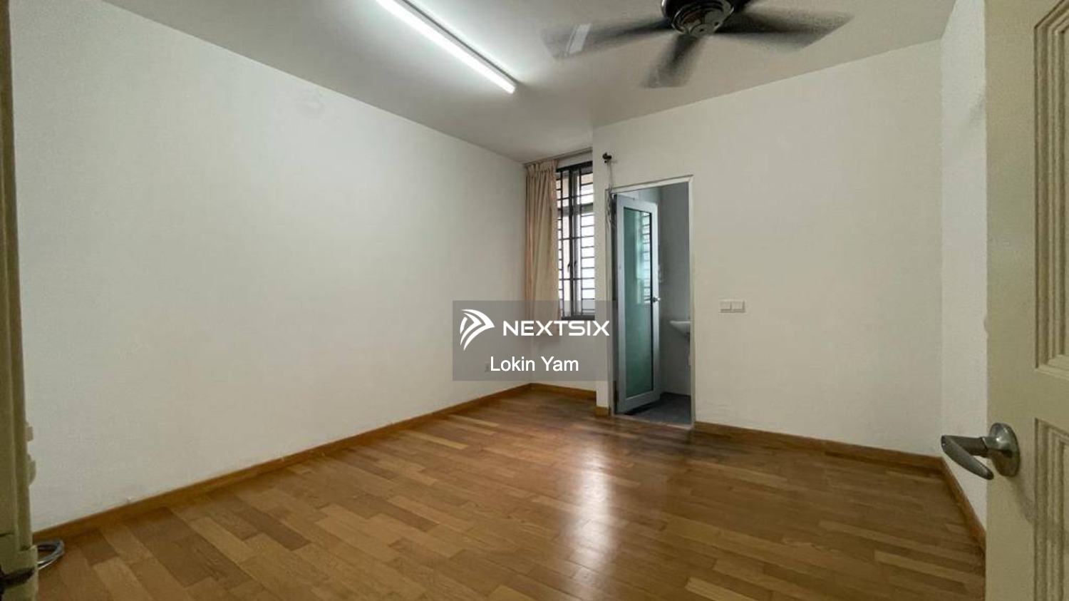 2.5-sty Terrace/Link House For Sale in Skudai Johor - Image 3