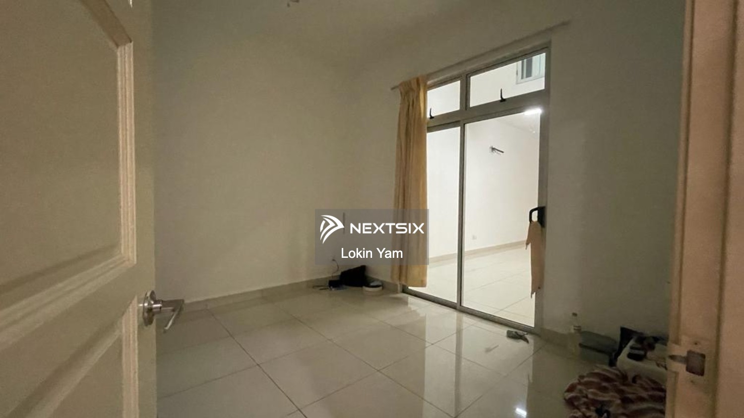 2.5-sty Terrace/Link House For Sale in Skudai Johor - Image 6