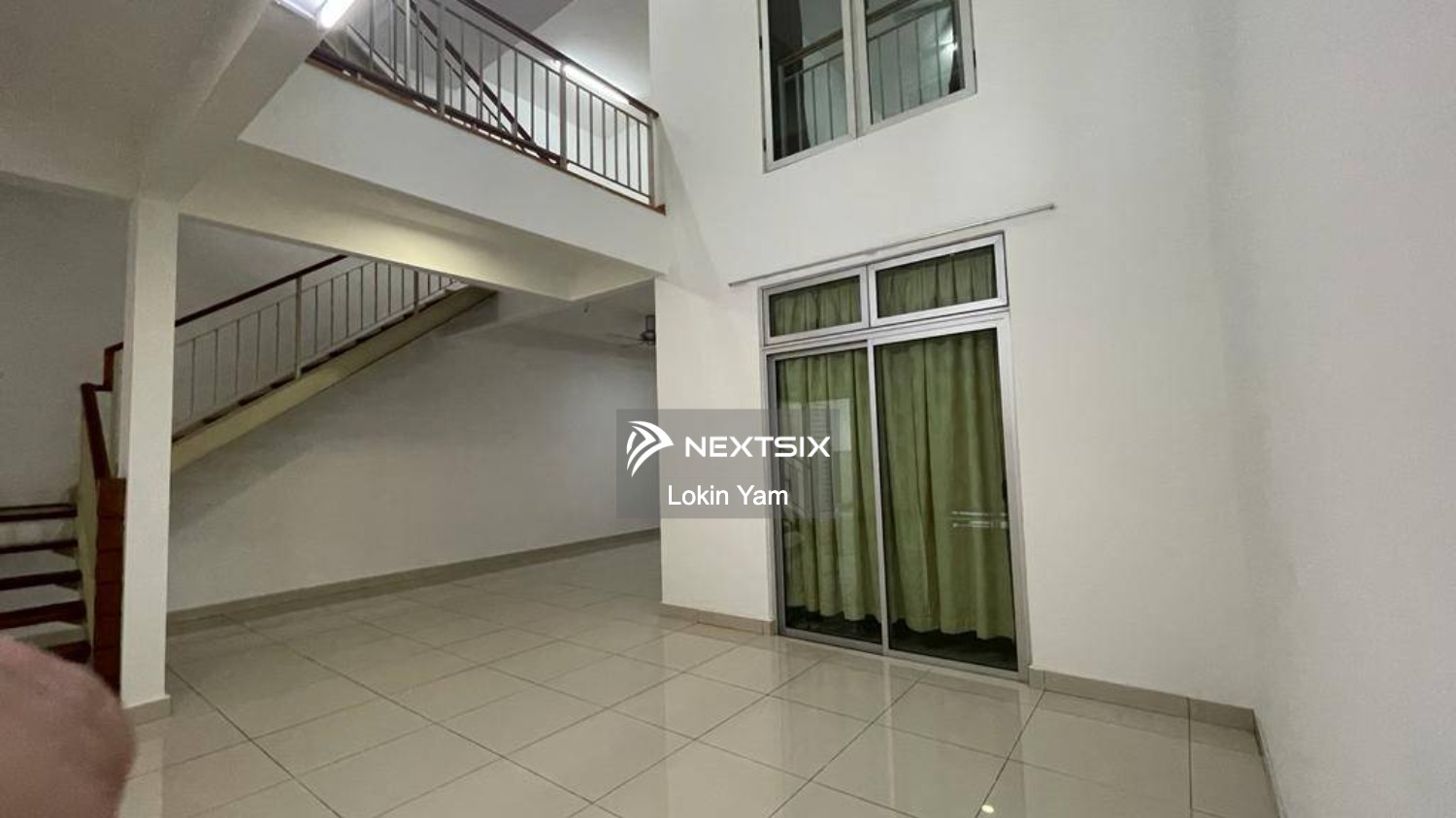2.5-sty Terrace/Link House For Sale in Skudai Johor - Image 7