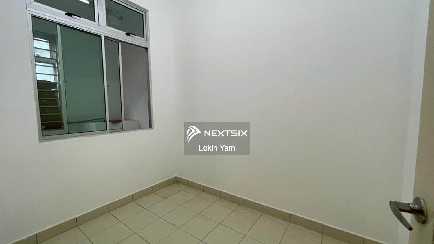 2.5-sty Terrace/Link House For Sale in Skudai Johor - Image 8