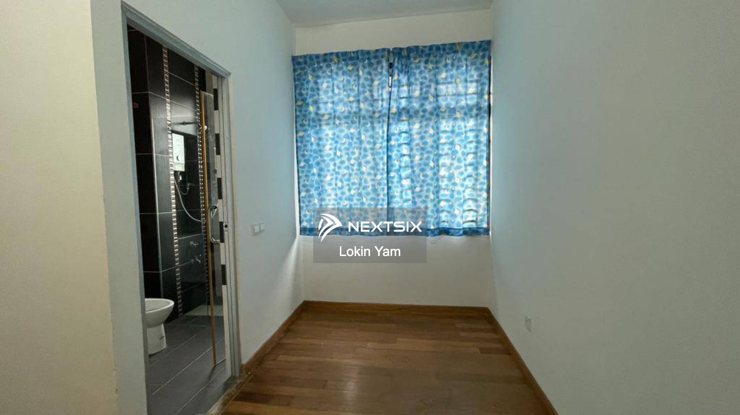 2.5-sty Terrace/Link House For Sale in Skudai Johor - Image 9