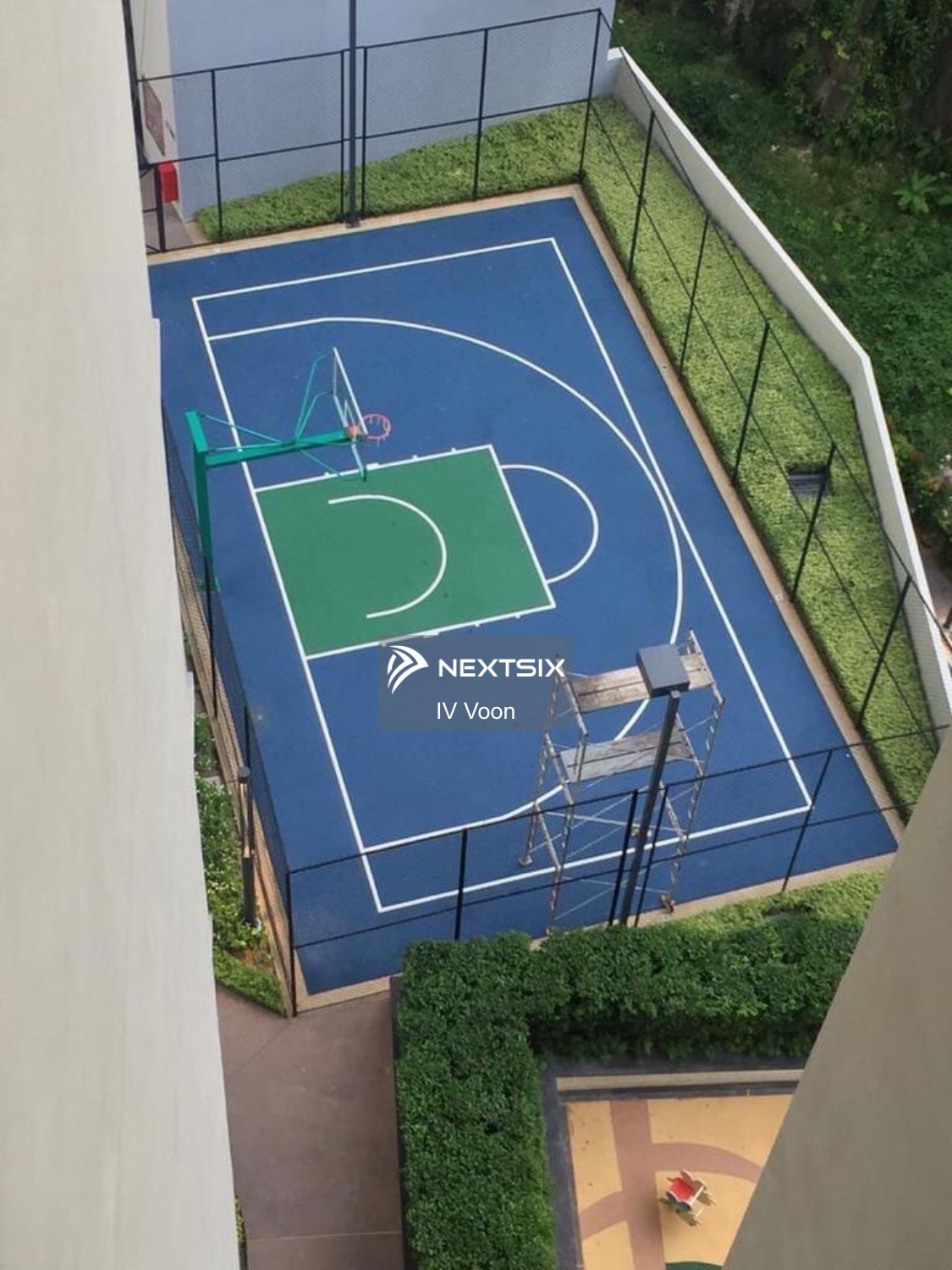 Condominium For Sale in Relau Penang - Image 10