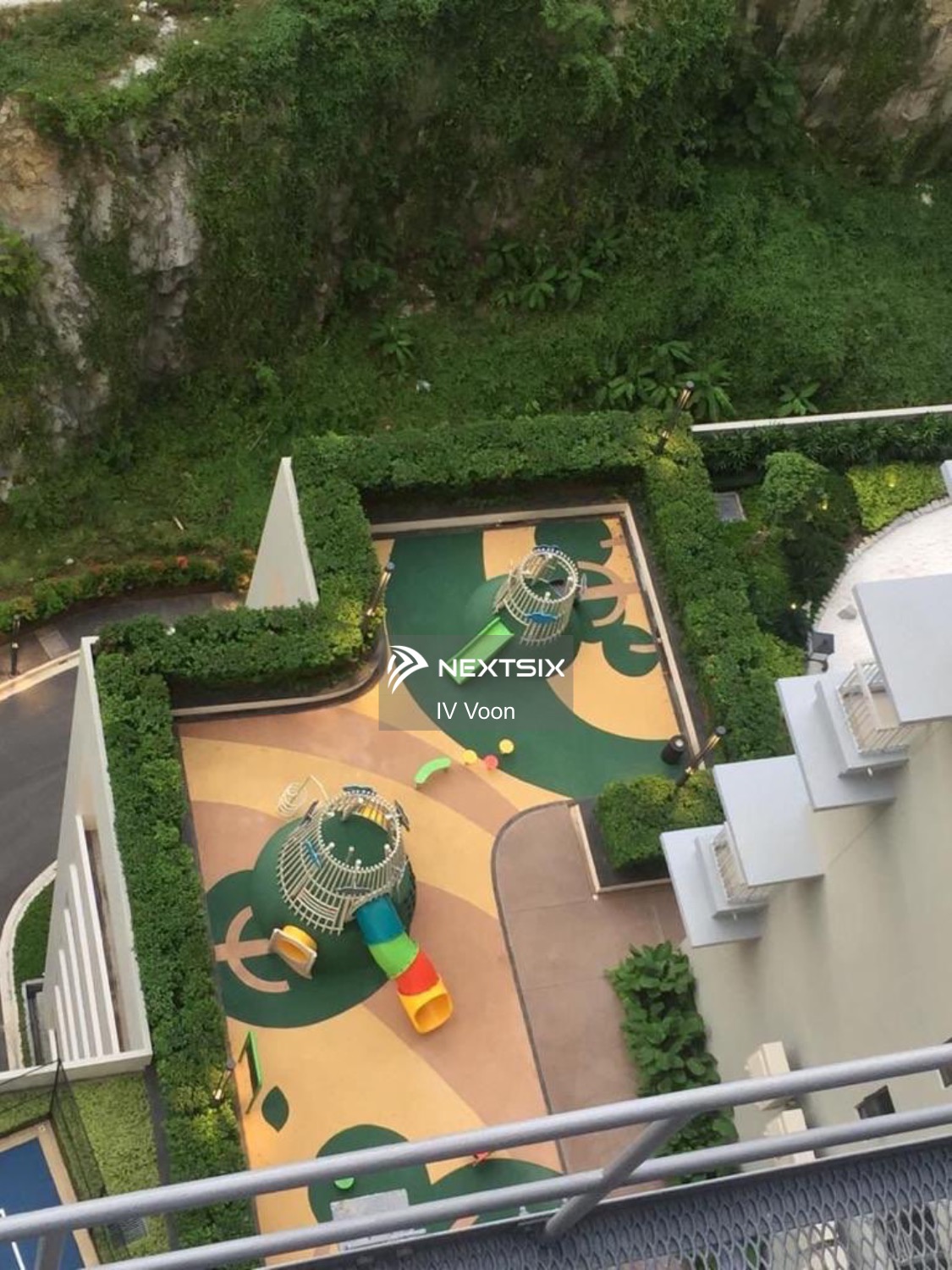 Condominium For Sale in Relau Penang - Image 11