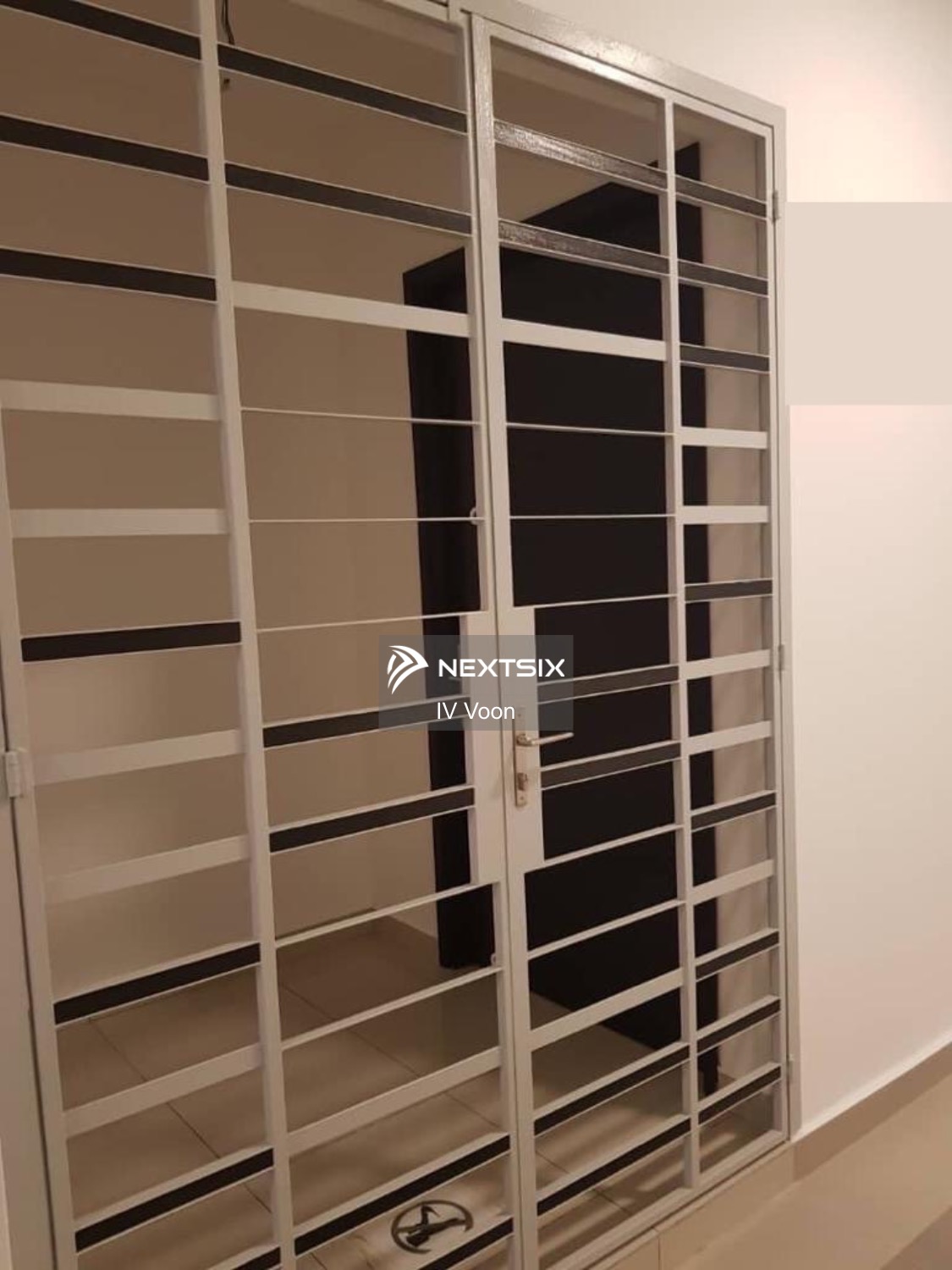 Condominium For Sale in Relau Penang - Image 2