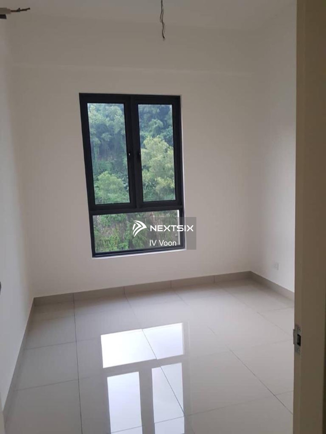 Condominium For Sale in Relau Penang - Image 3