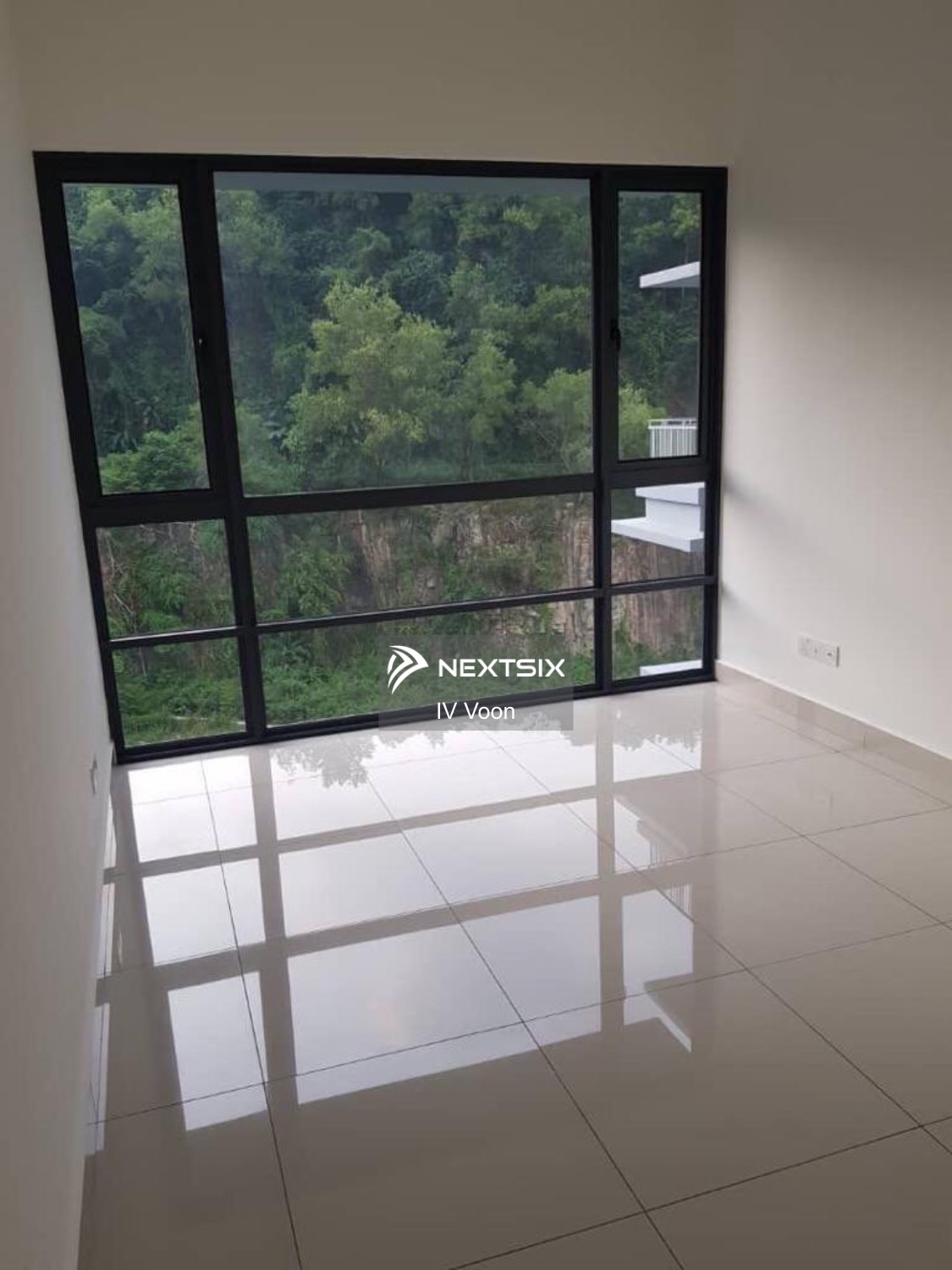Condominium For Sale in Relau Penang - Image 4