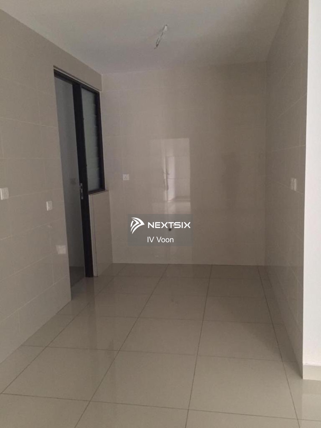 Condominium For Sale in Relau Penang - Image 5