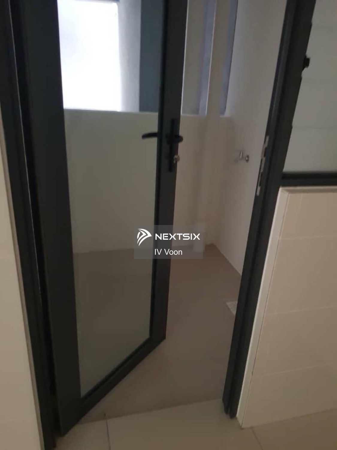 Condominium For Sale in Relau Penang - Image 6