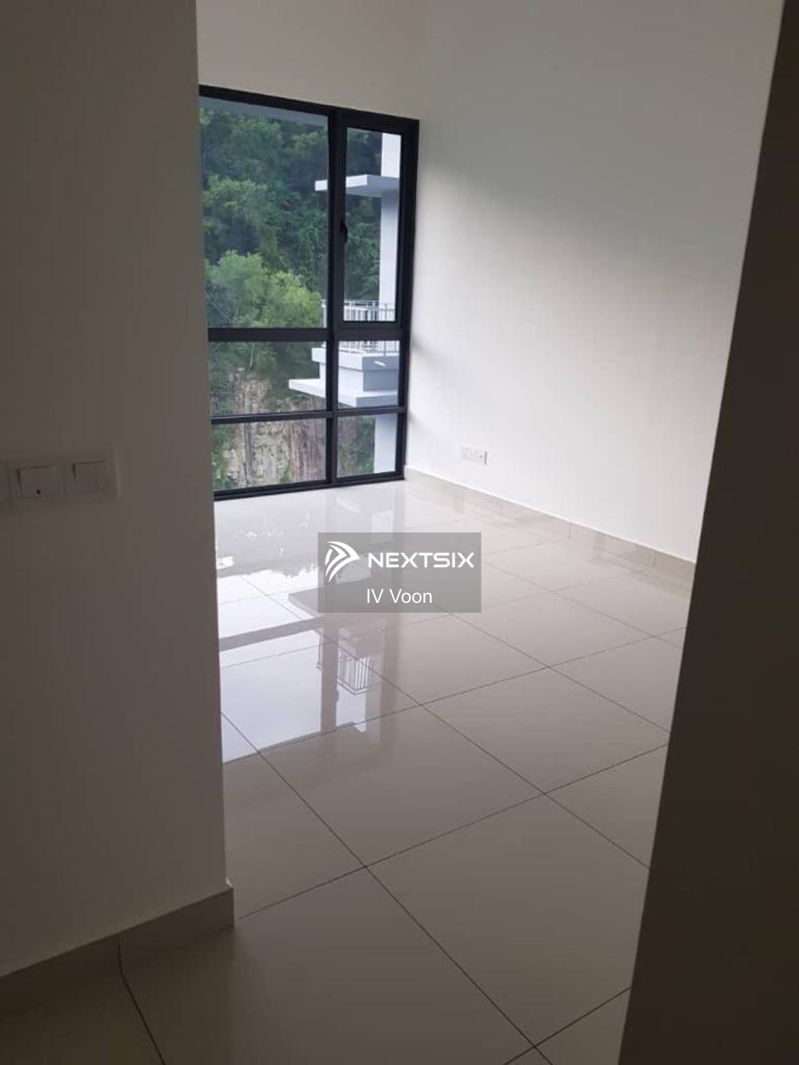Condominium For Sale in Relau Penang - Image 7