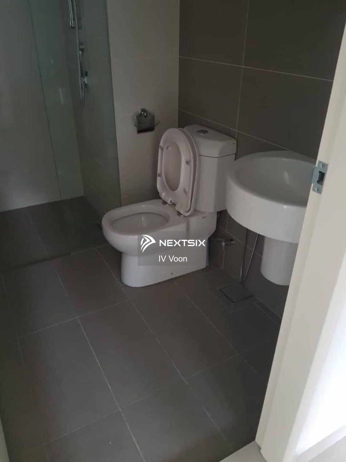 Condominium For Sale in Relau Penang - Image 8