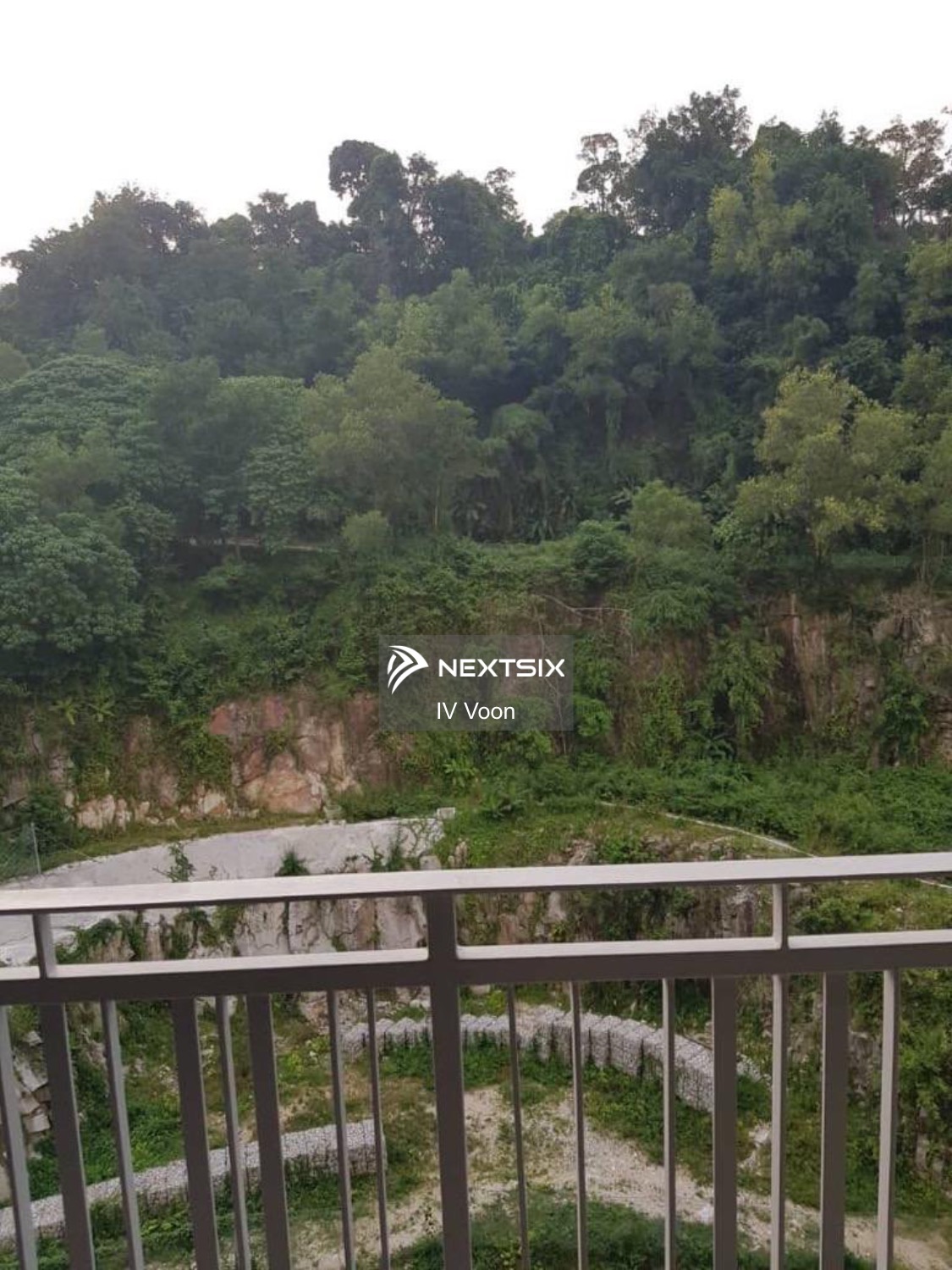 Condominium For Sale in Relau Penang - Image 9