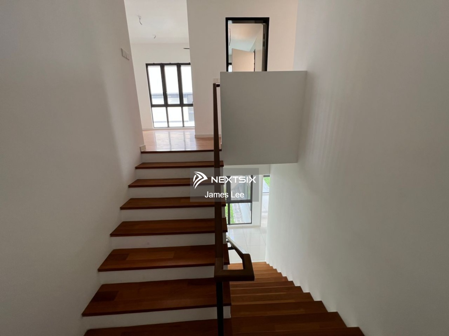 3 Storey Semi-detached Homes For Sale in Medini Johor - Image 10
