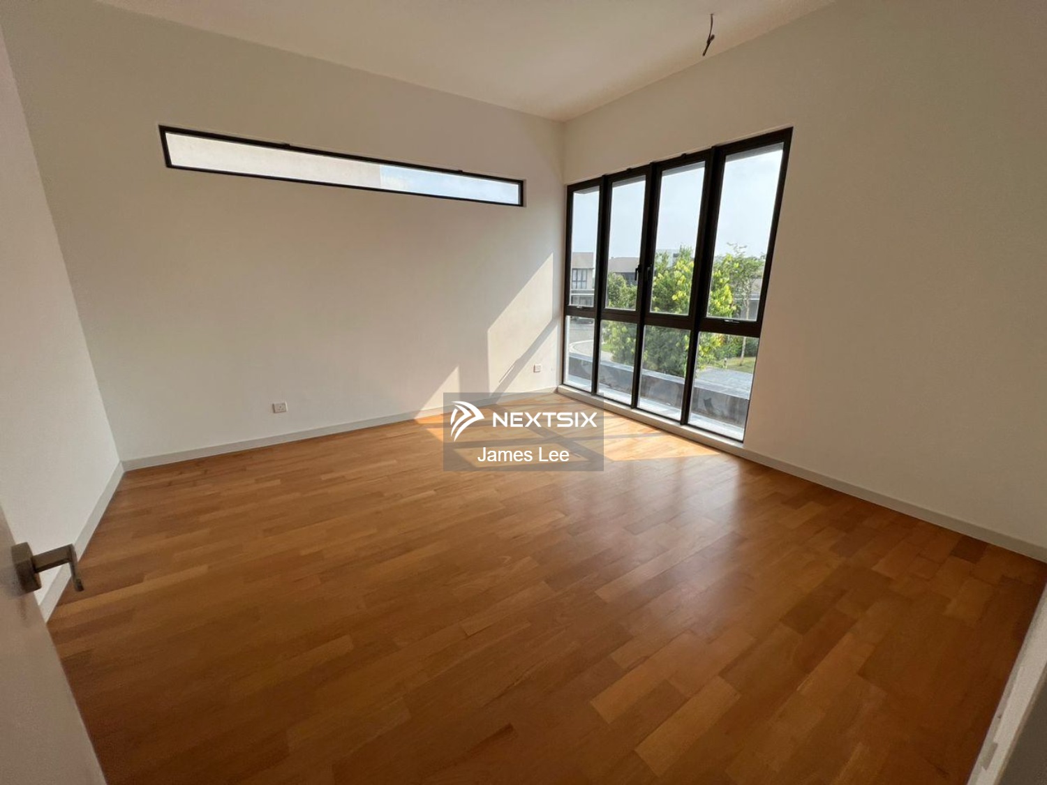 3 Storey Semi-detached Homes For Sale in Medini Johor - Image 11