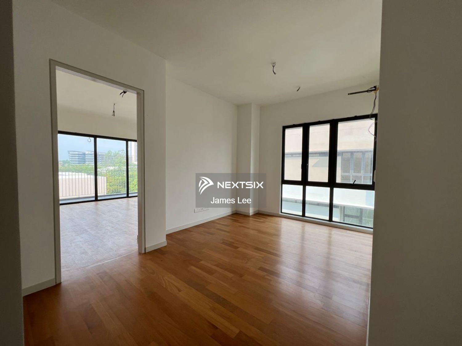 3 Storey Semi-detached Homes For Sale in Medini Johor - Image 13