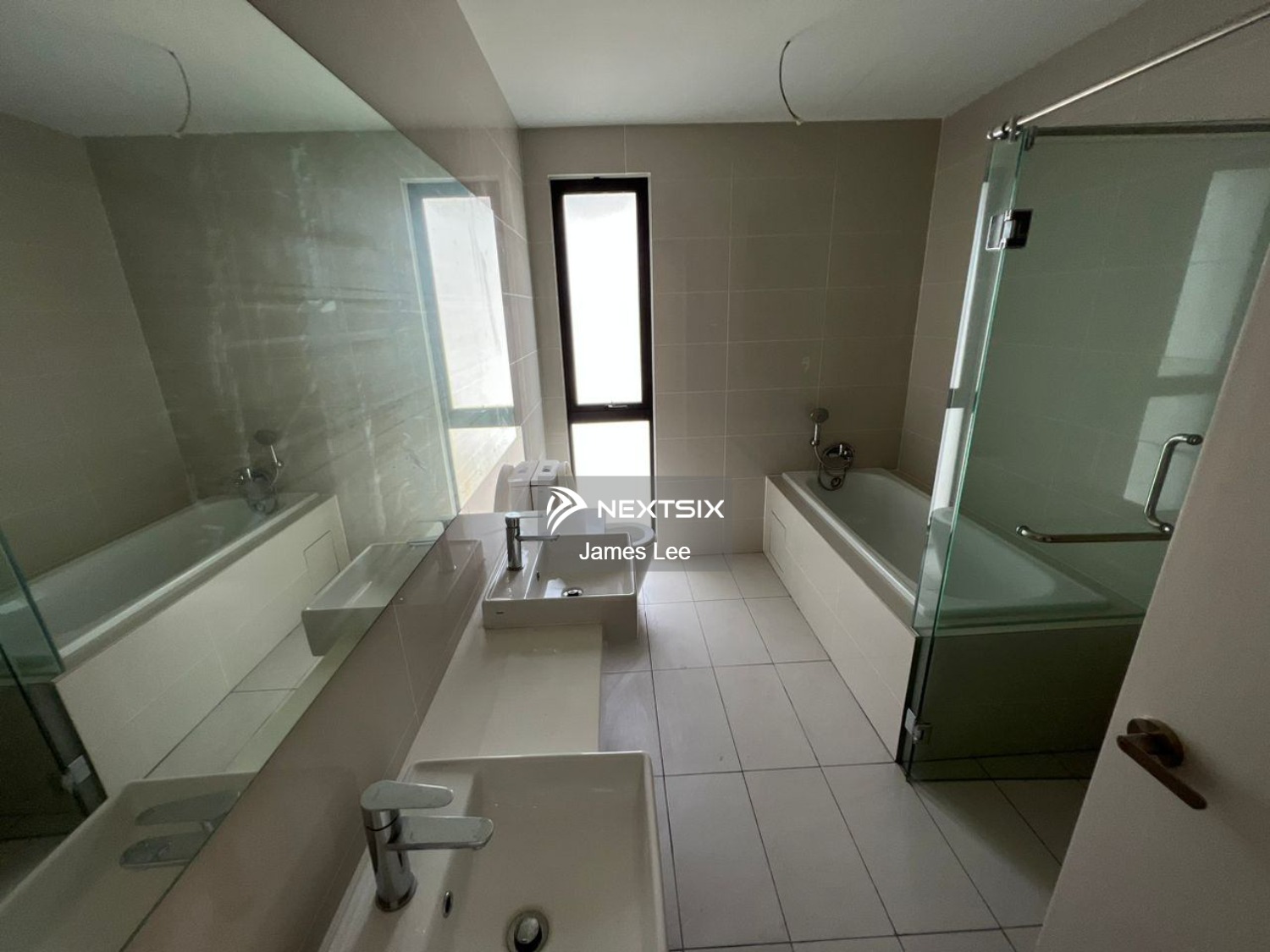 3 Storey Semi-detached Homes For Sale in Medini Johor - Image 14