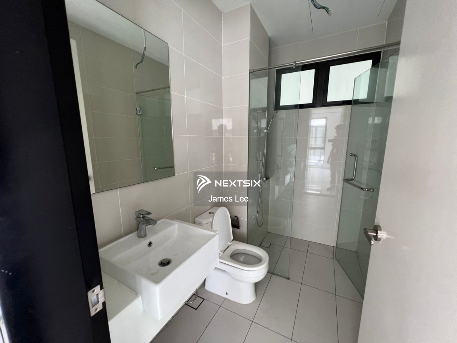 3 Storey Semi-detached Homes For Sale in Medini Johor - Image 9