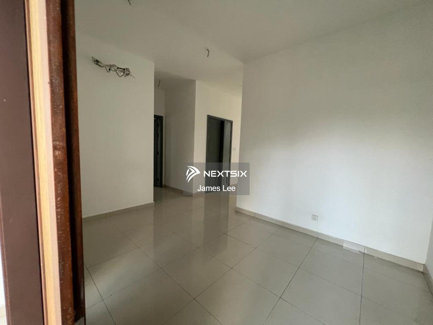 3 Storey Semi-detached Homes For Sale in Johor Bahru Johor - Image 10