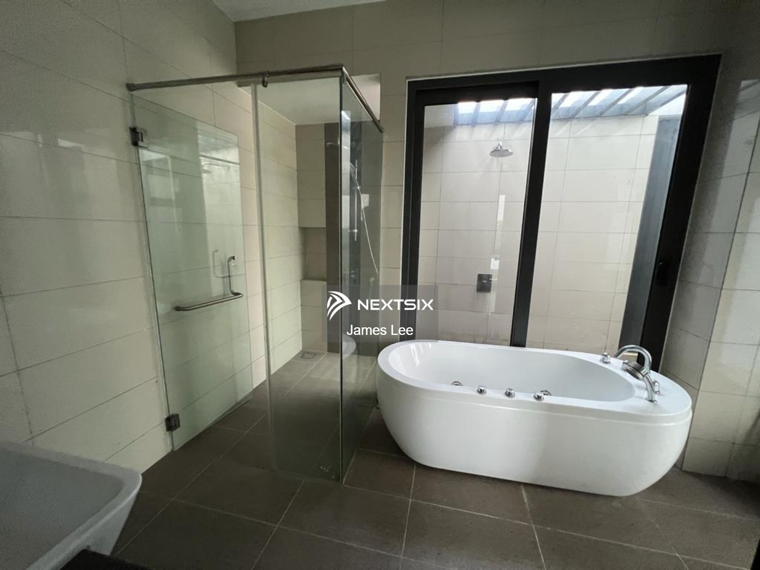 3 Storey Semi-detached Homes For Sale in Johor Bahru Johor - Image 5