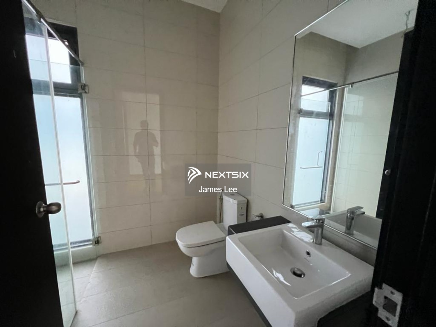 3 Storey Semi-detached Homes For Sale in Johor Bahru Johor - Image 8