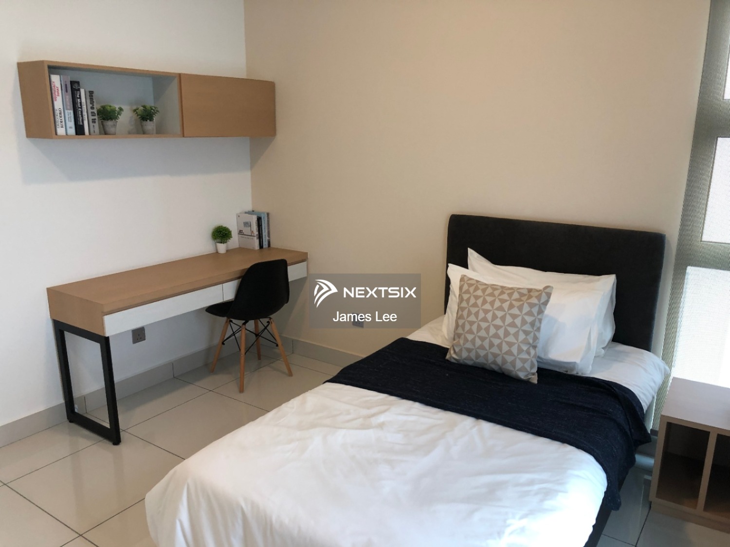 Condominium For Sale in Iskandar Puteri (Nusajaya) Johor - Image 12