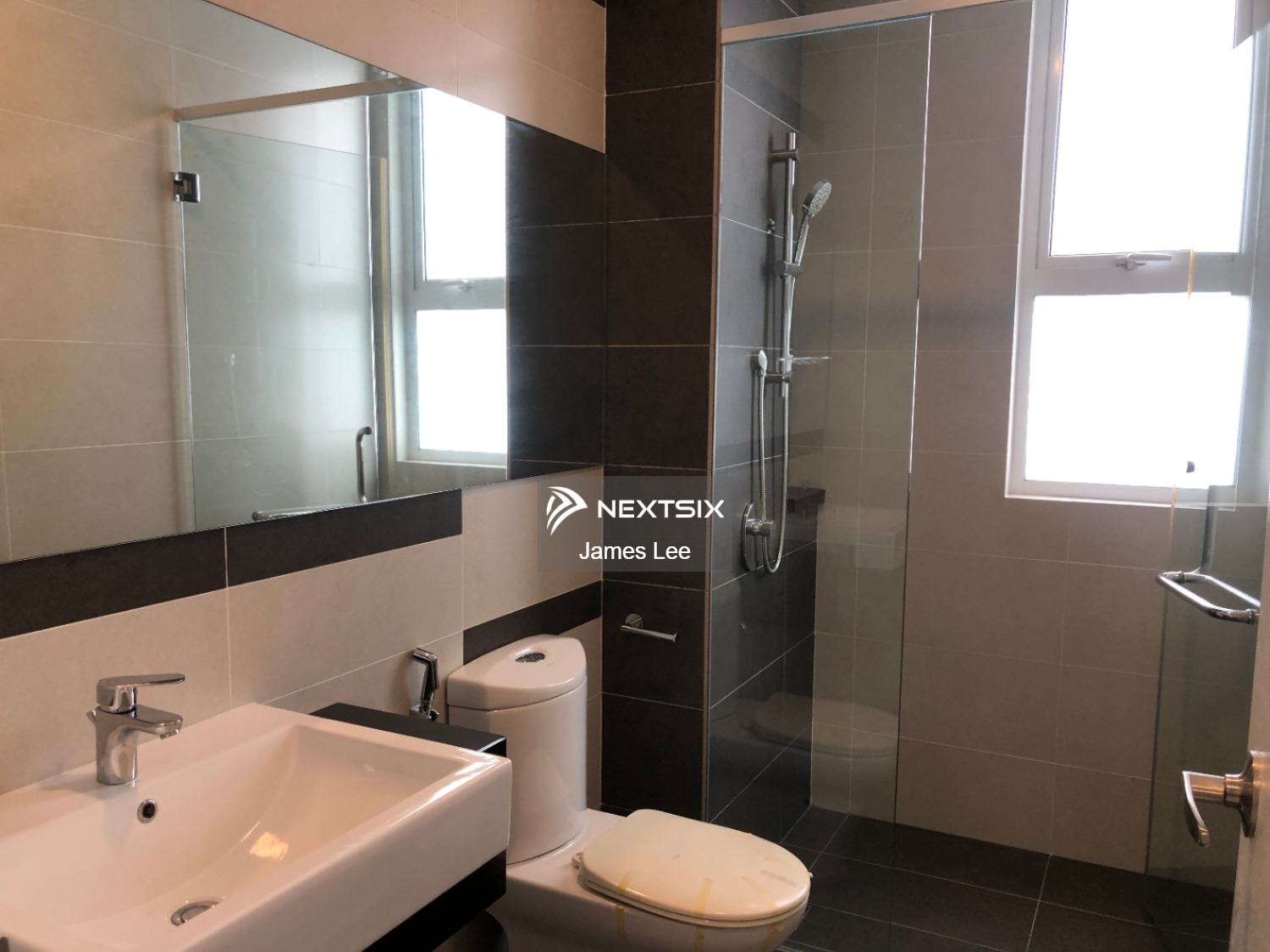 Condominium For Sale in Iskandar Puteri (Nusajaya) Johor - Image 13