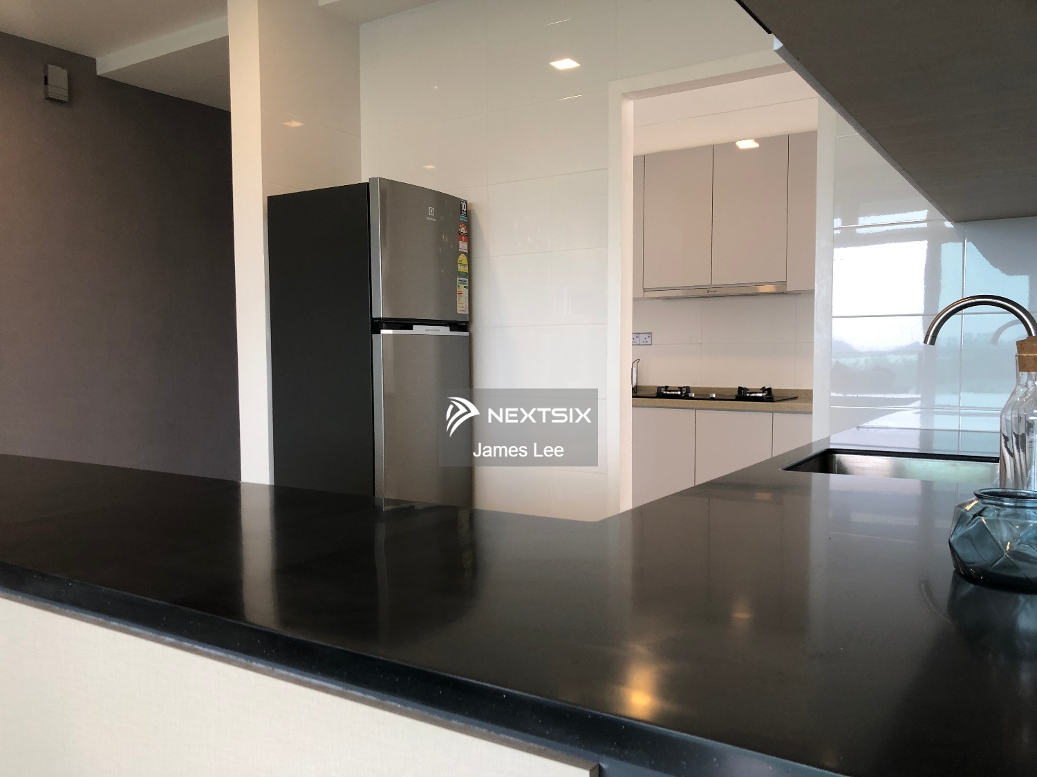 Condominium For Sale in Iskandar Puteri (Nusajaya) Johor - Image 5