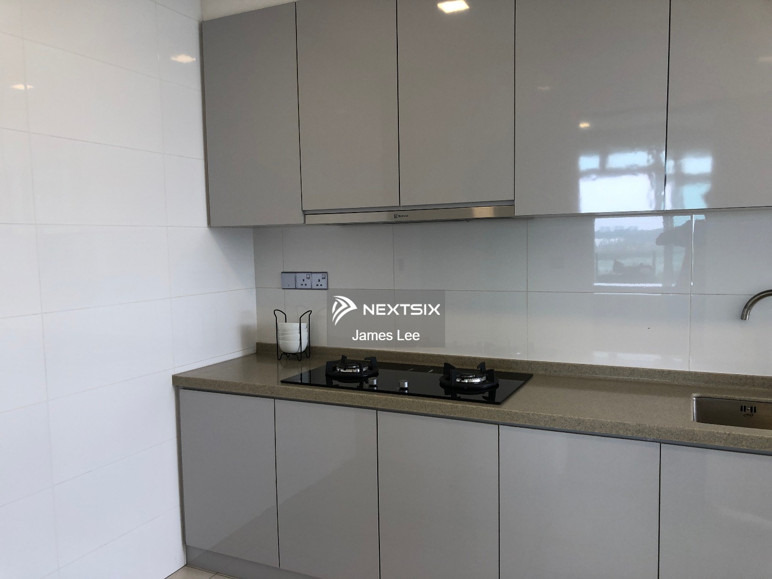 Condominium For Sale in Iskandar Puteri (Nusajaya) Johor - Image 7