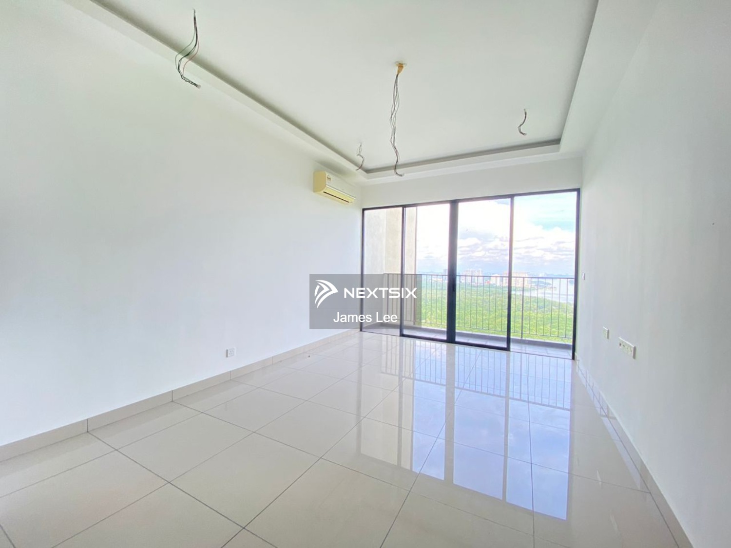 Serviced Residence For Sale in Iskandar Puteri (Nusajaya) Johor