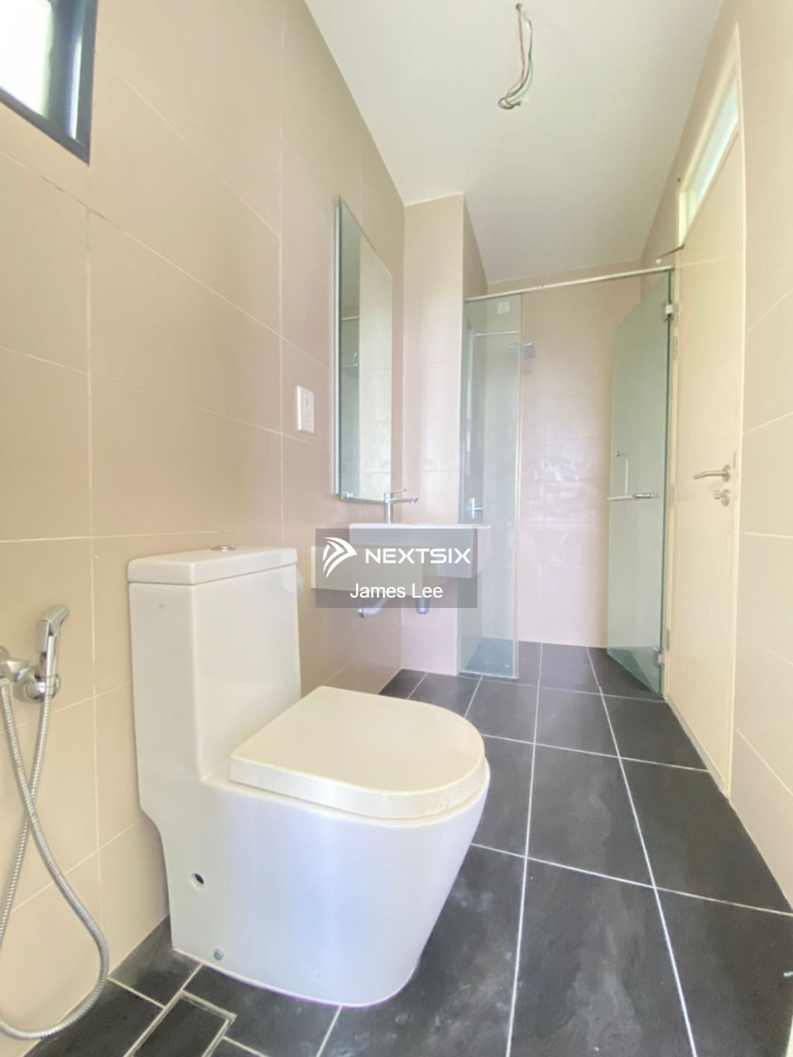 Serviced Residence For Sale in Iskandar Puteri (Nusajaya) Johor - Image 10