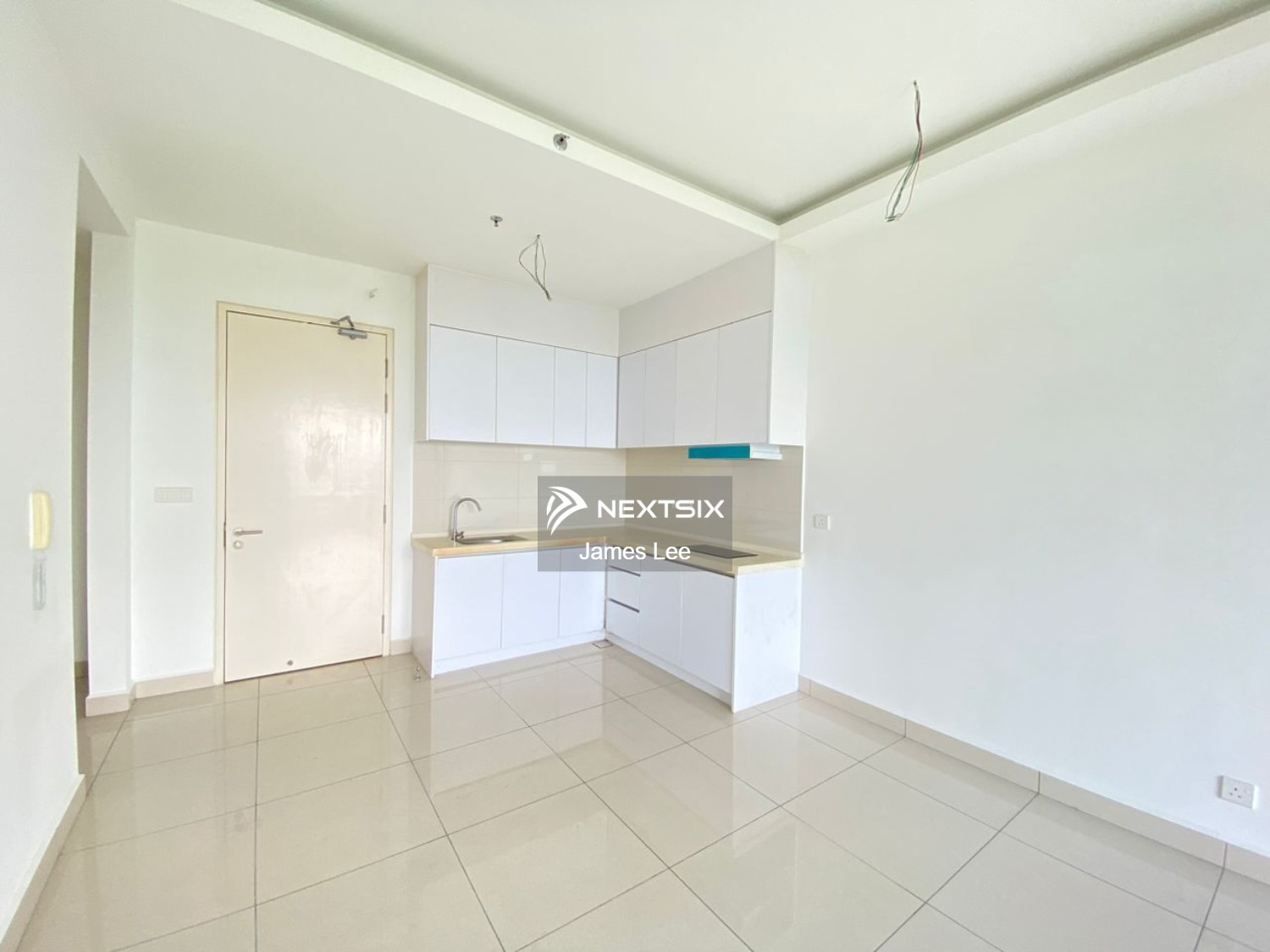 Serviced Residence For Sale in Iskandar Puteri (Nusajaya) Johor - Image 5