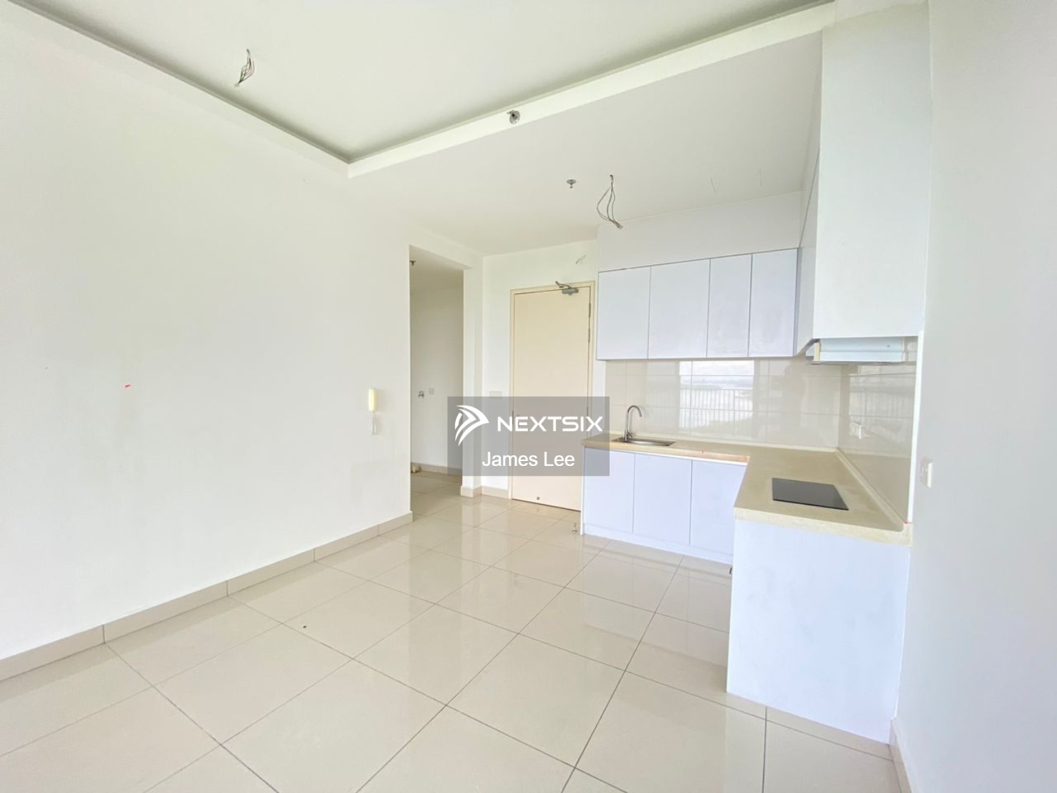 Serviced Residence For Sale in Iskandar Puteri (Nusajaya) Johor - Image 6