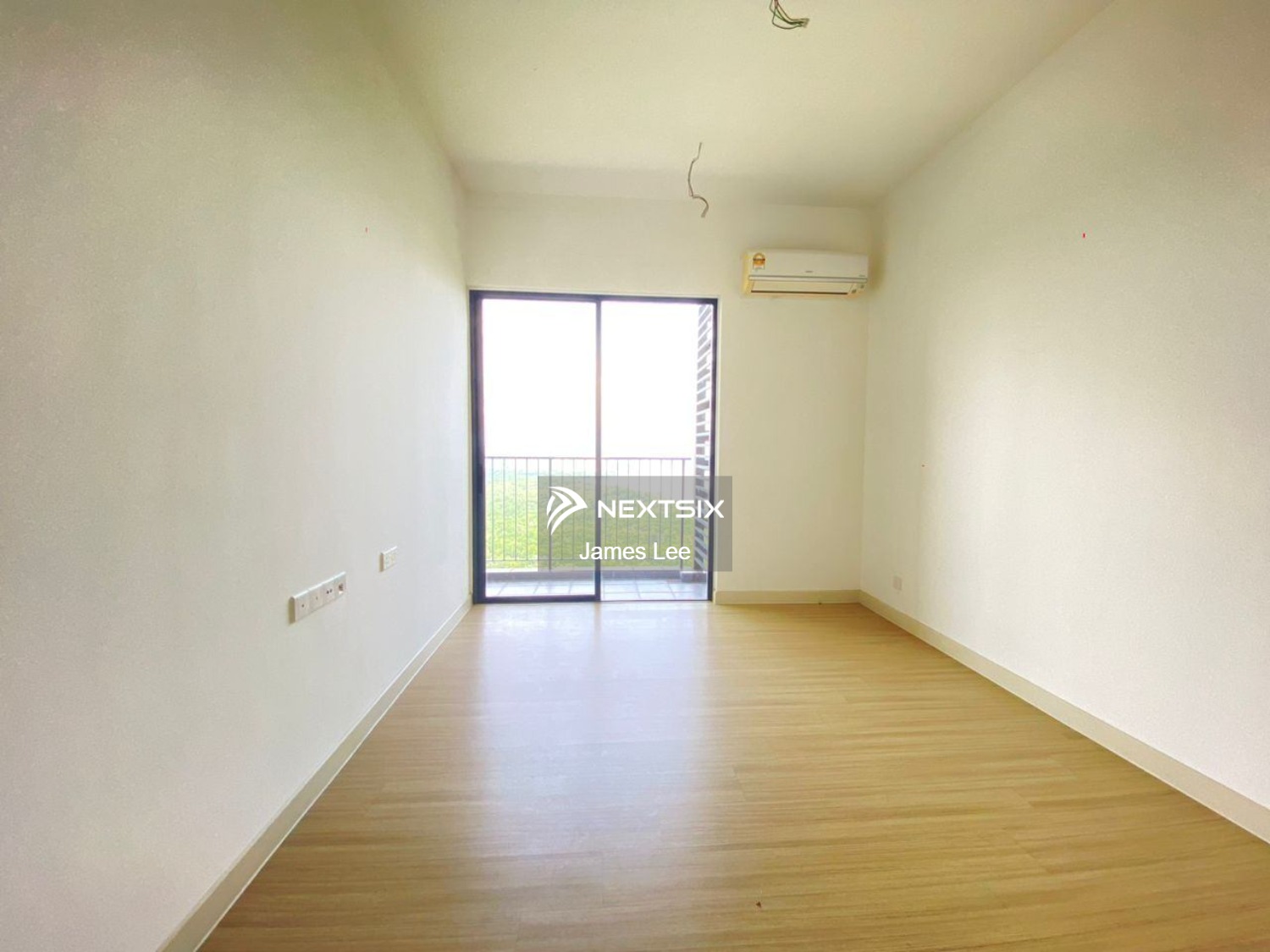 Serviced Residence For Sale in Iskandar Puteri (Nusajaya) Johor - Image 7