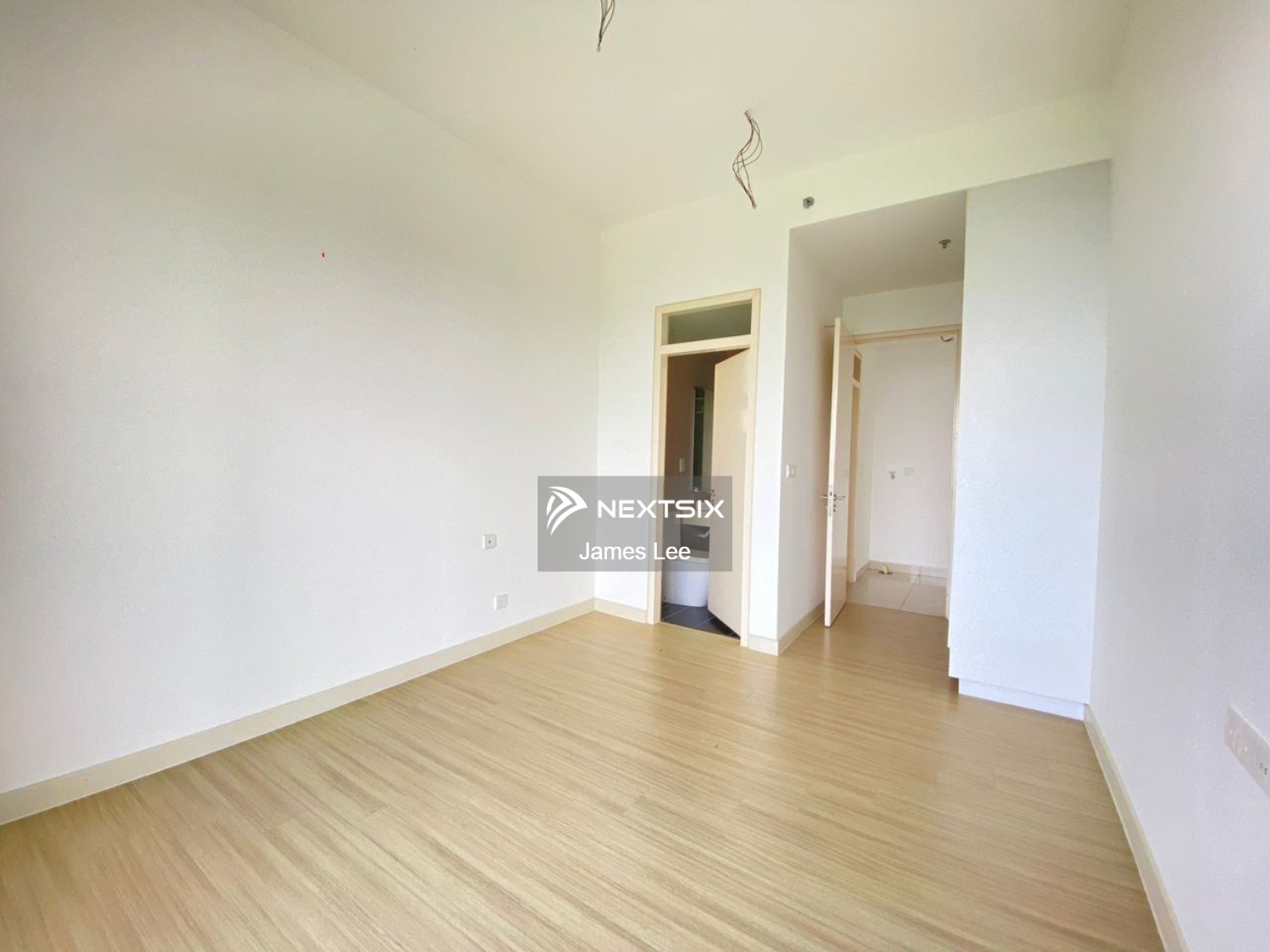 Serviced Residence For Sale in Iskandar Puteri (Nusajaya) Johor - Image 8