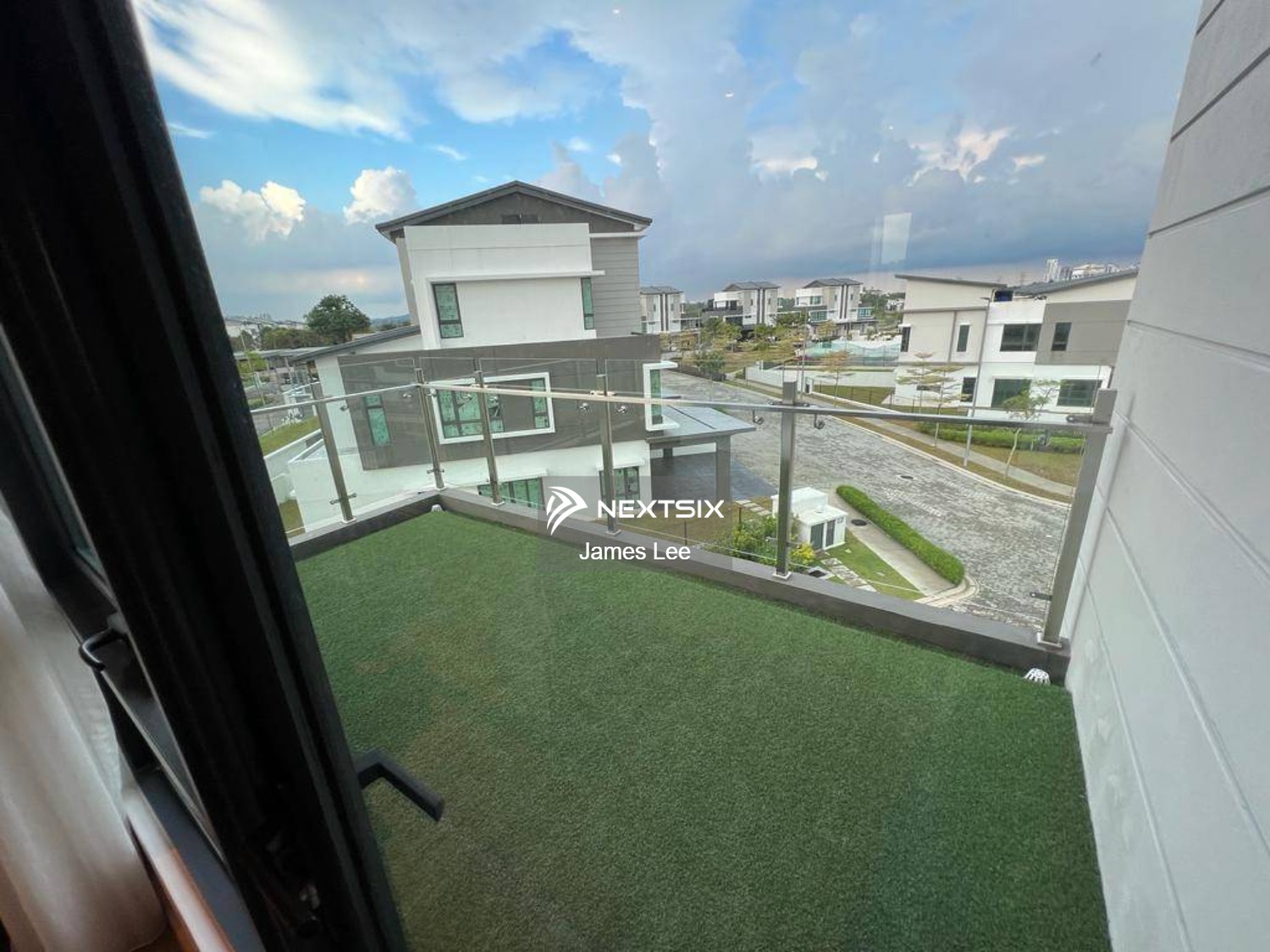 3 Storey Semi-detached Homes For Sale in Johor Bahru Johor - Image 12
