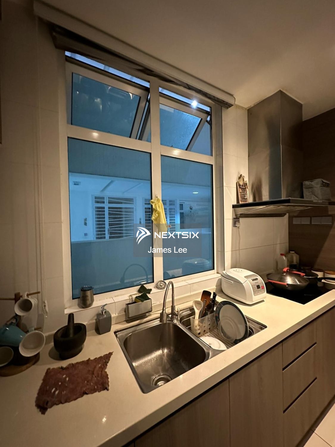 Condominium For Sale in Iskandar Puteri (Nusajaya) Johor - Image 10