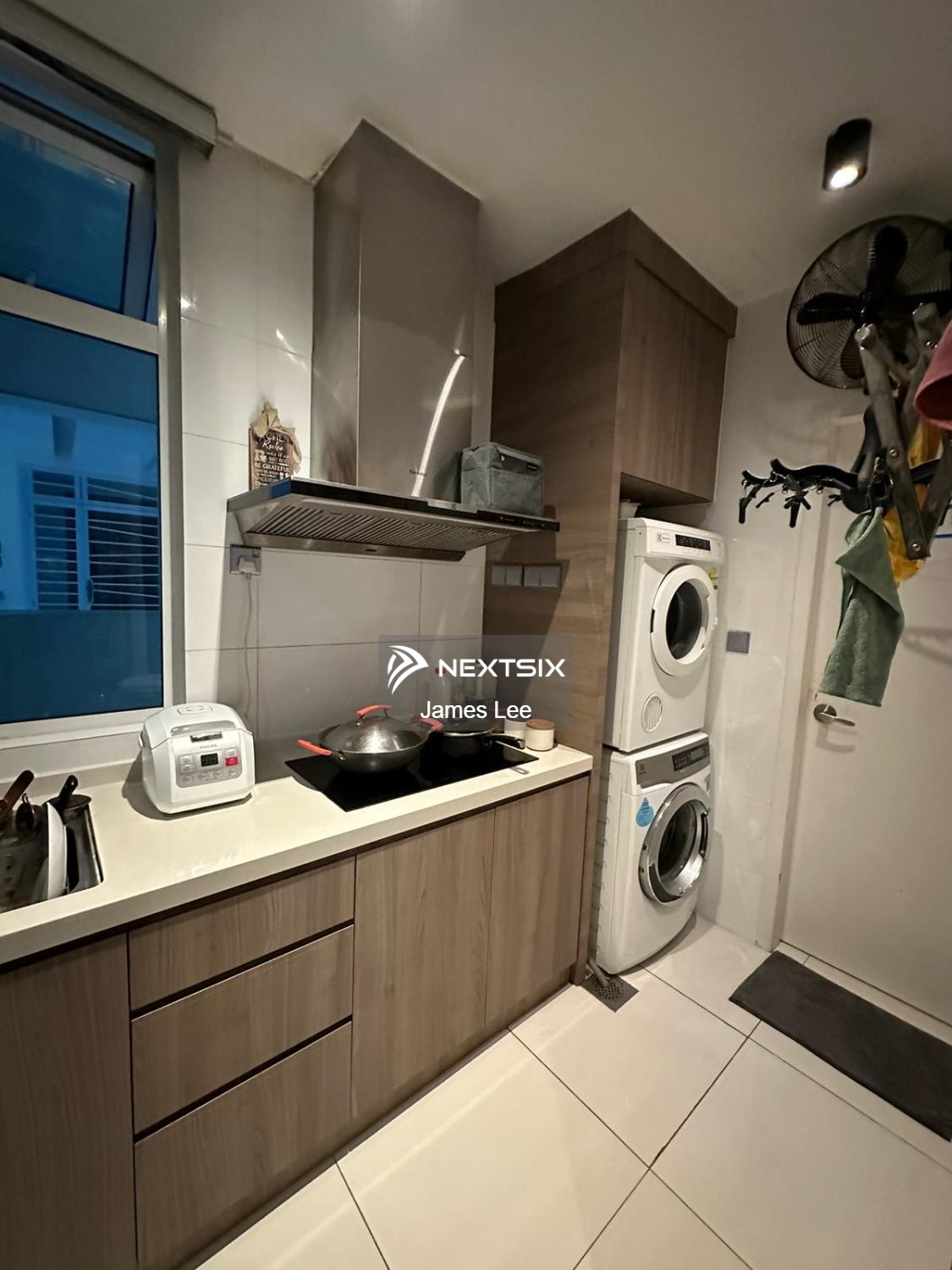 Condominium For Sale in Iskandar Puteri (Nusajaya) Johor - Image 11