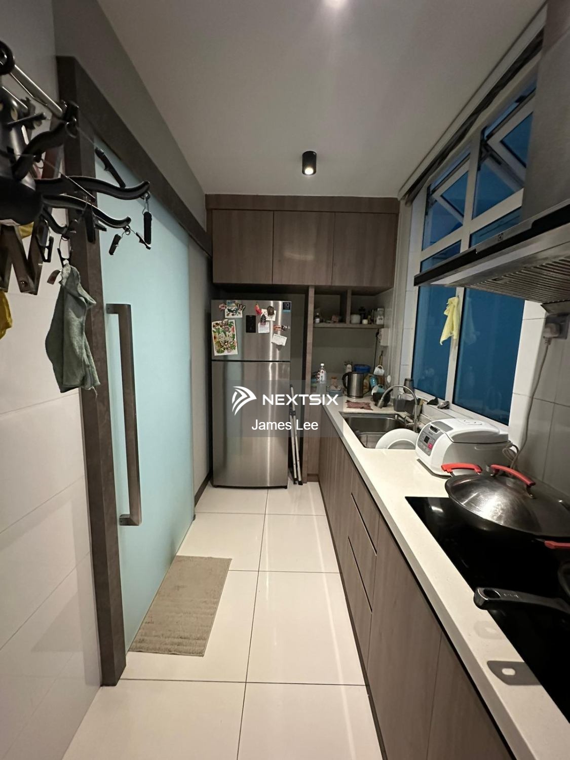 Condominium For Sale in Iskandar Puteri (Nusajaya) Johor - Image 6