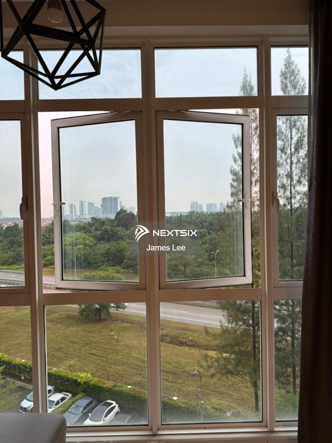 Condominium For Sale in Iskandar Puteri (Nusajaya) Johor - Image 7