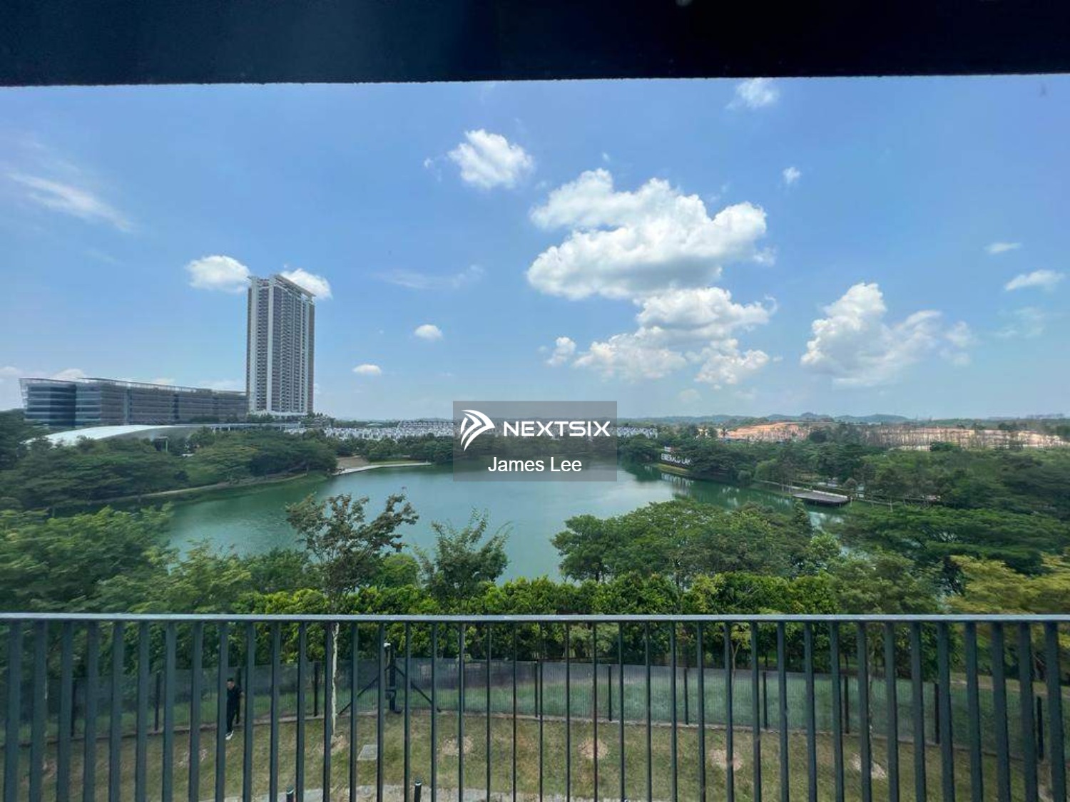 3 Storey Semi-detached Homes For Sale in Medini Johor - Image 6