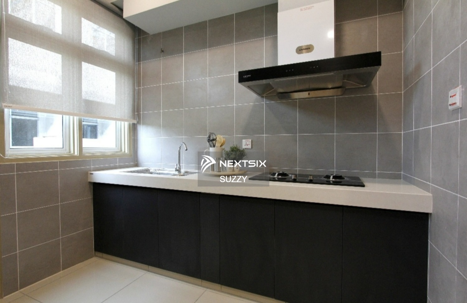 2-sty Terrace/Link House For Sale in Muar Johor - Image 5