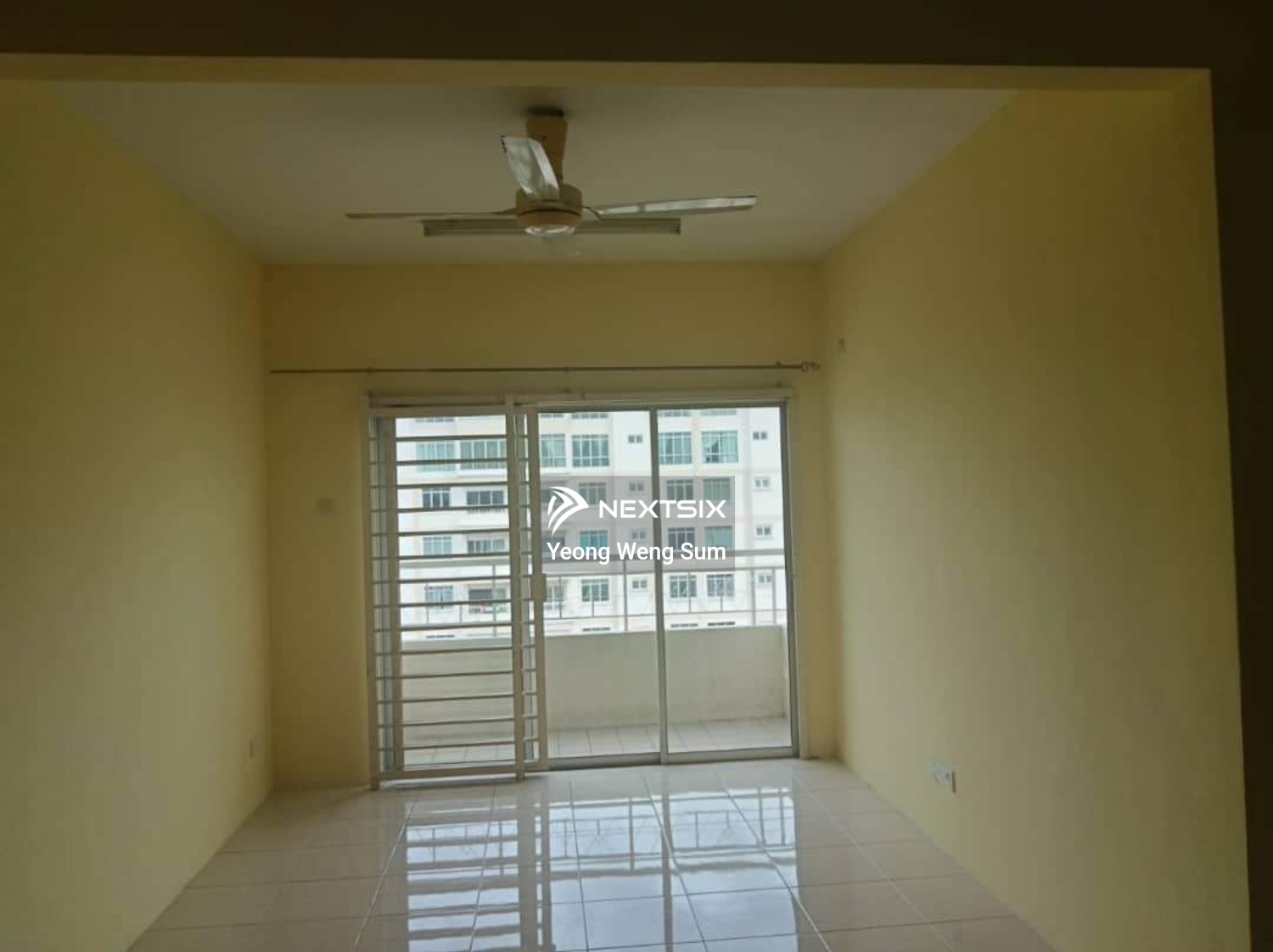 Condominium For Rent in Bangi Selangor - Image 12