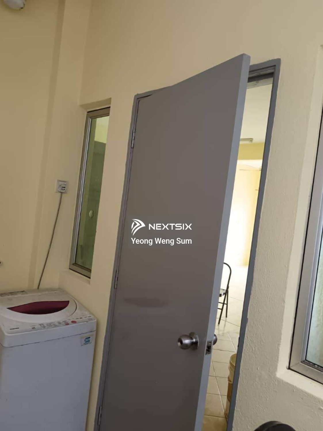 Condominium For Rent in Bangi Selangor - Image 13