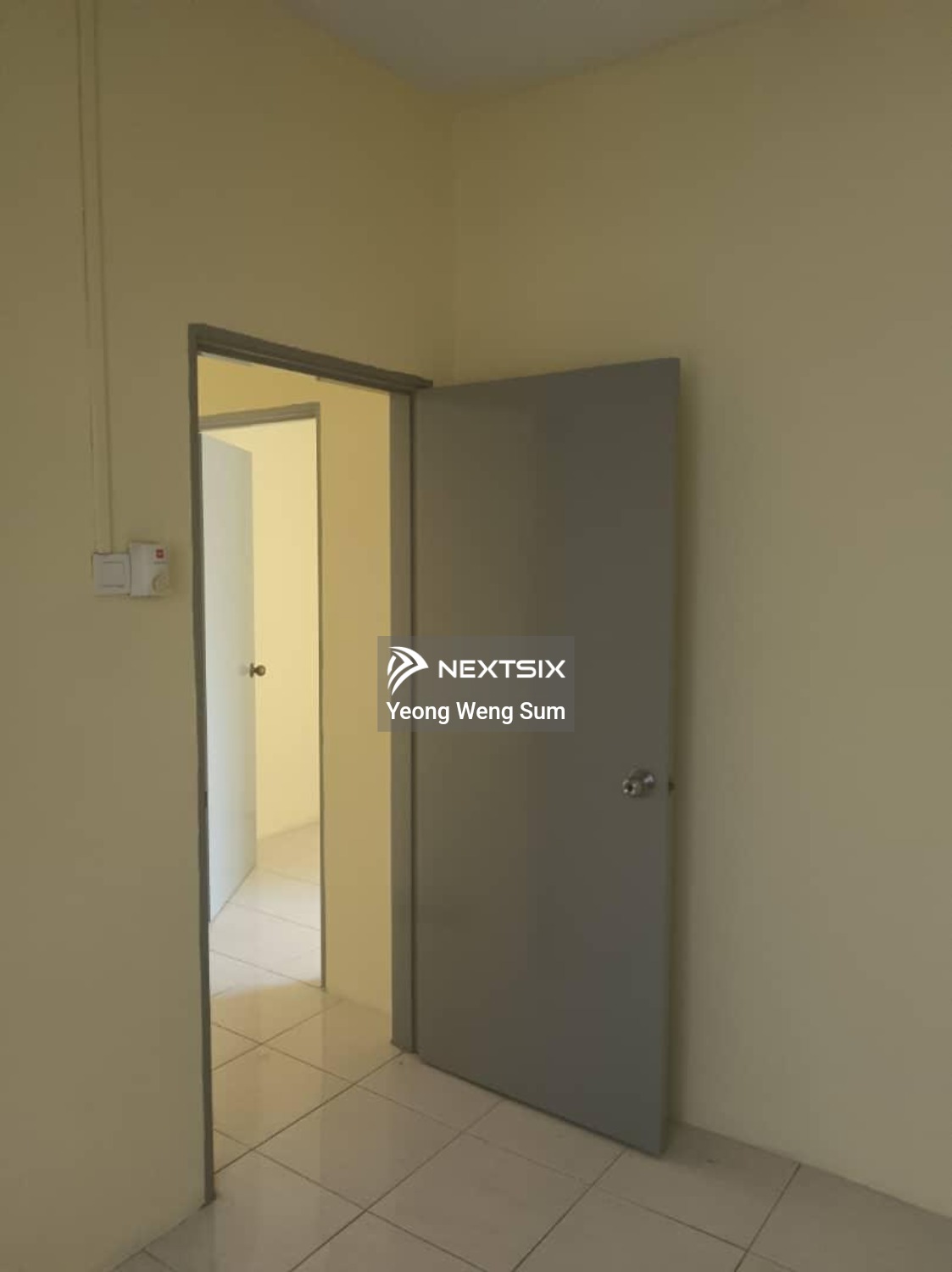 Condominium For Rent in Bangi Selangor - Image 5