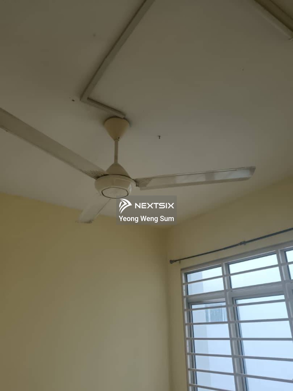 Condominium For Rent in Bangi Selangor - Image 6