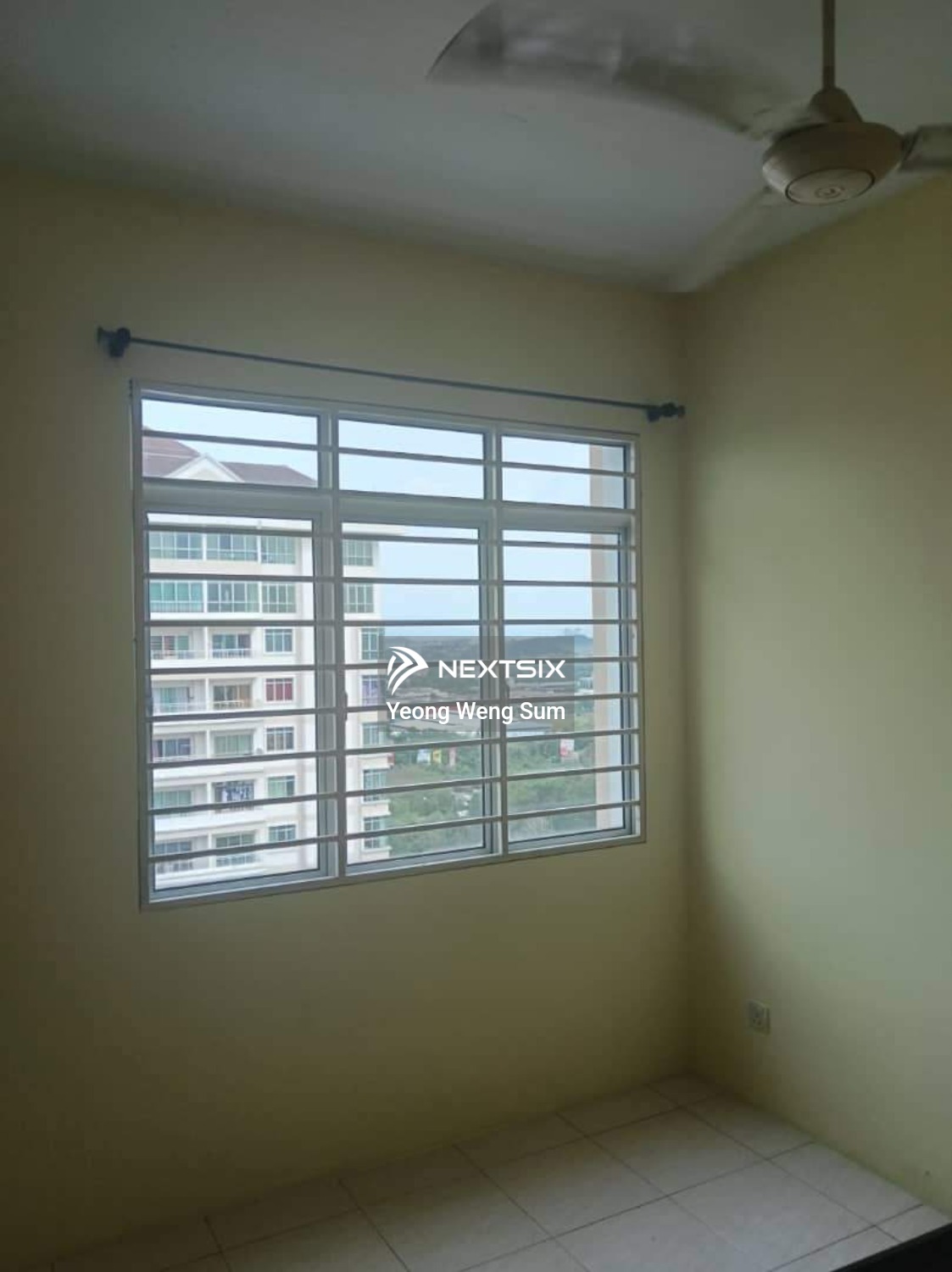 Condominium For Rent in Bangi Selangor - Image 7