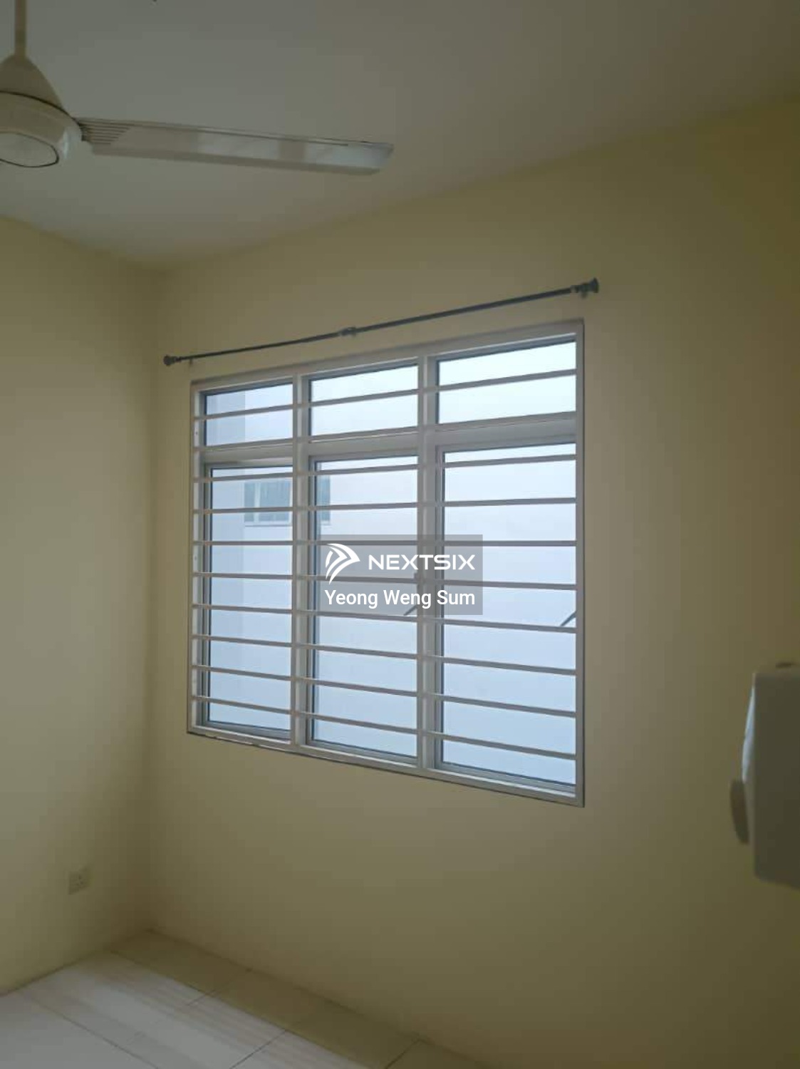 Condominium For Rent in Bangi Selangor - Image 8