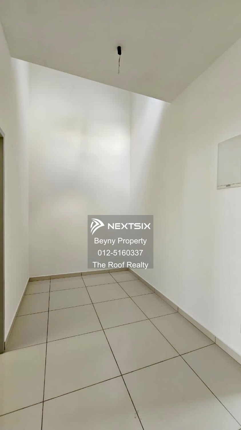 2-sty Terrace/Link House For Sale in Tebrau Johor - Image 5