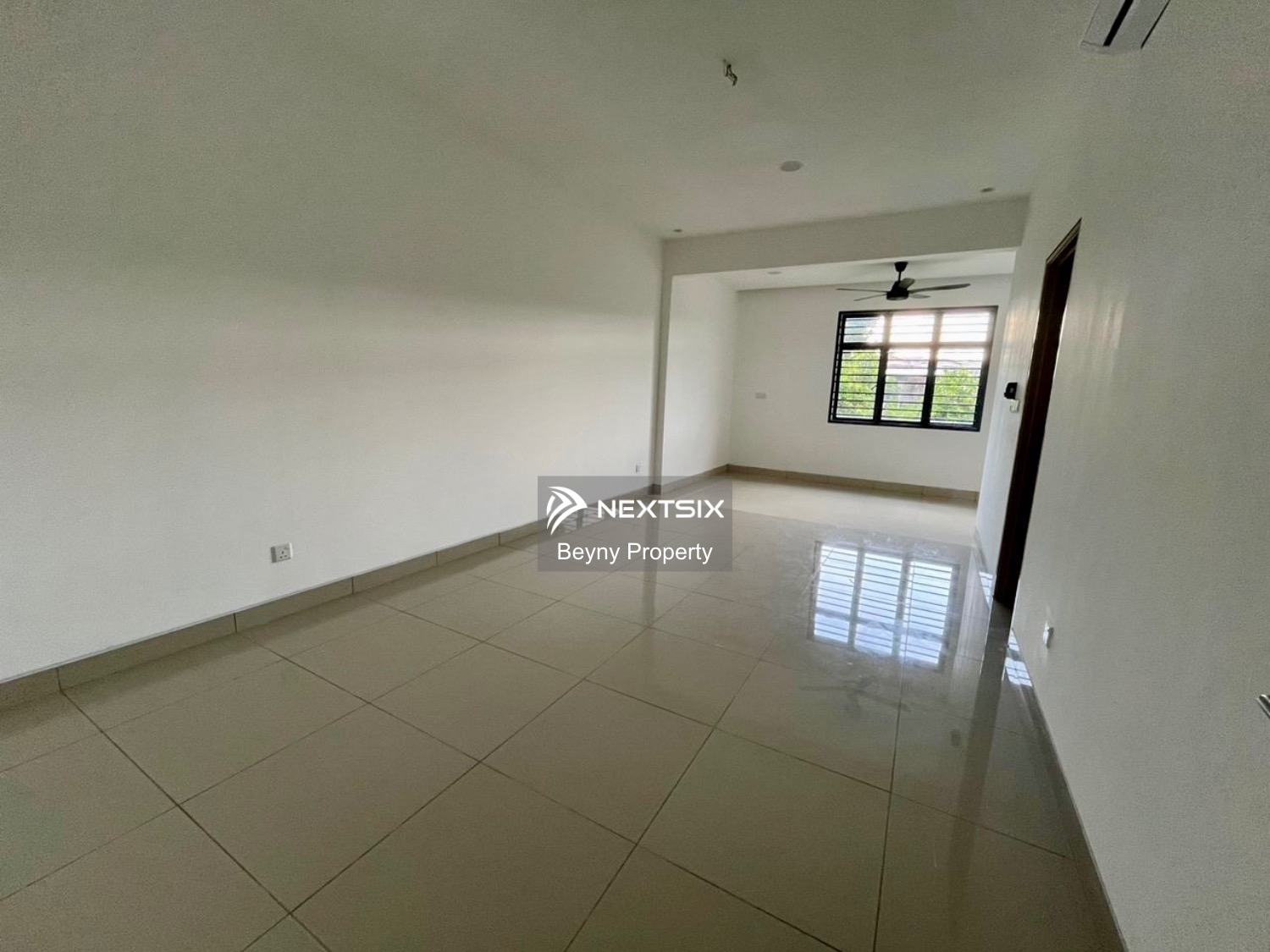 Semi-detached House For Sale in Tebrau Johor - Image 13